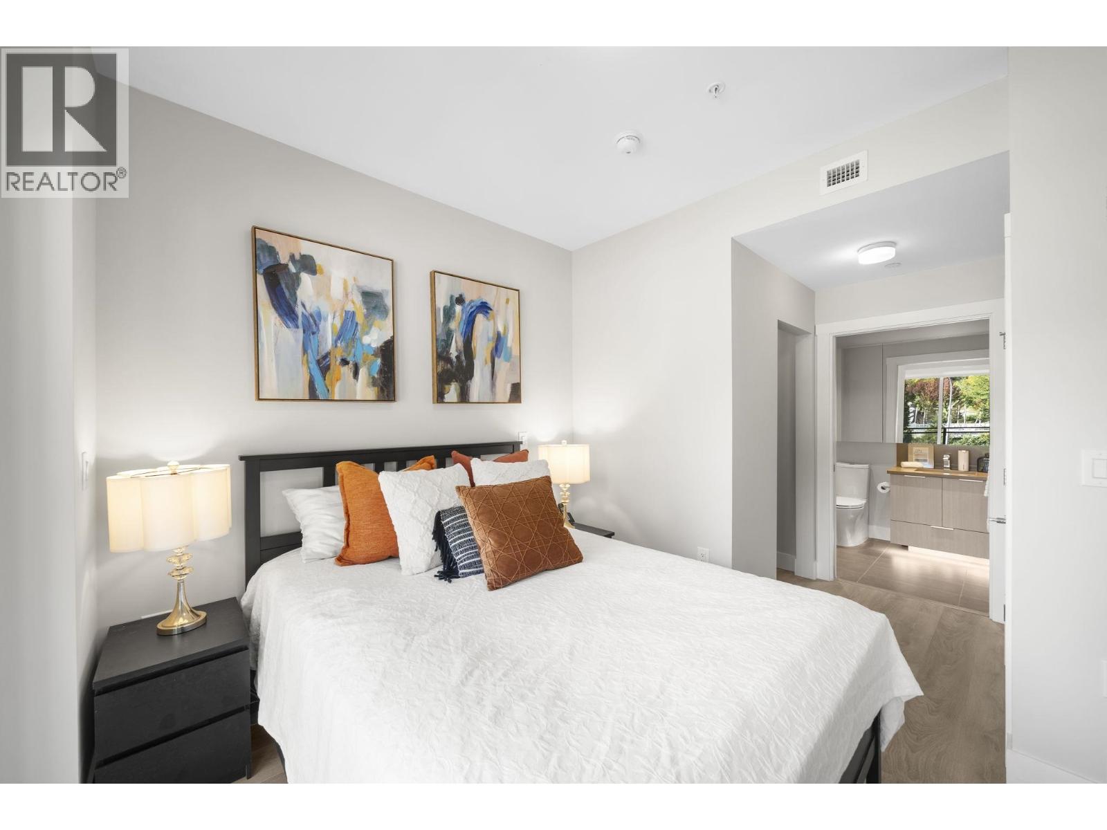 101 3588 Sawmill Crescent, Vancouver, British Columbia V5S 0H5 - Photo 23 - R3174841