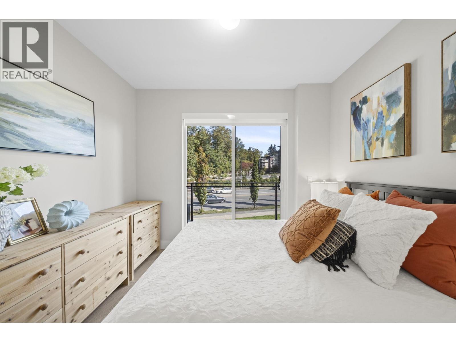 101 3588 Sawmill Crescent, Vancouver, British Columbia V5S 0H5 - Photo 24 - R3174841