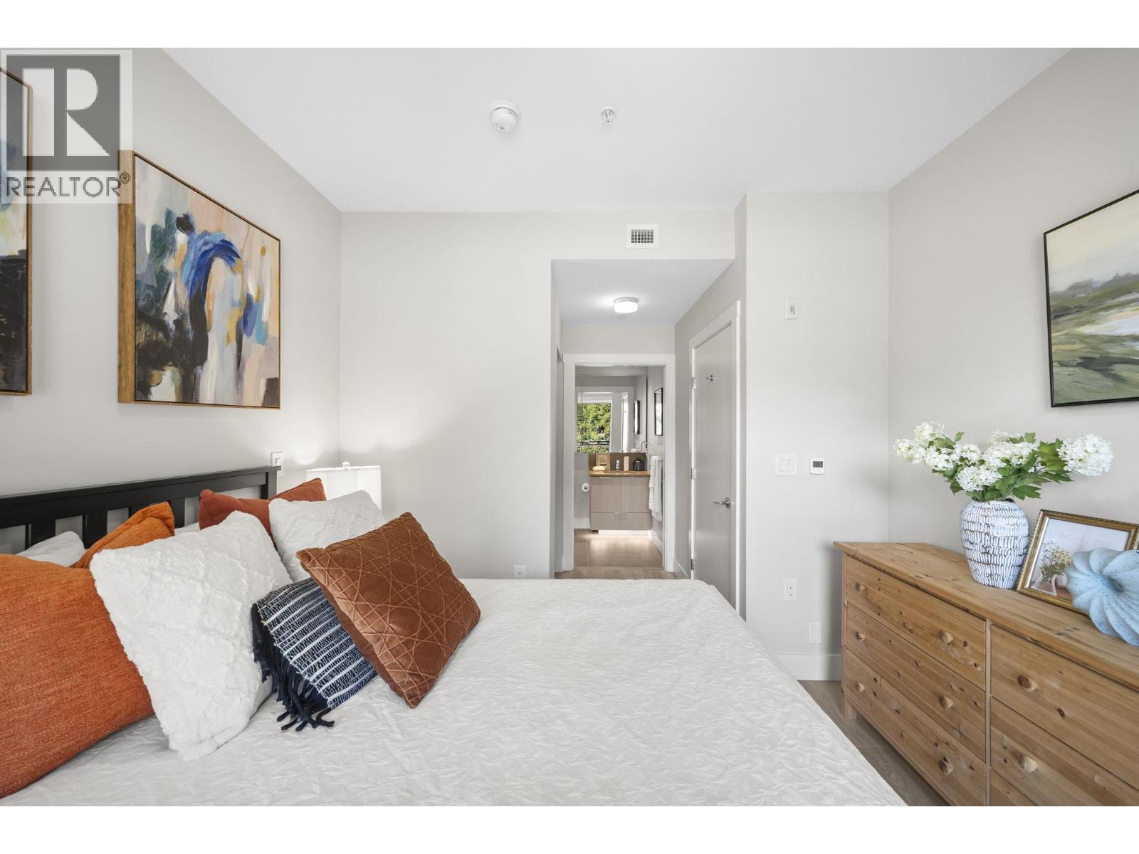101 3588 Sawmill Crescent, Vancouver, British Columbia V5S 0H5 - Photo 25 - R3174841
