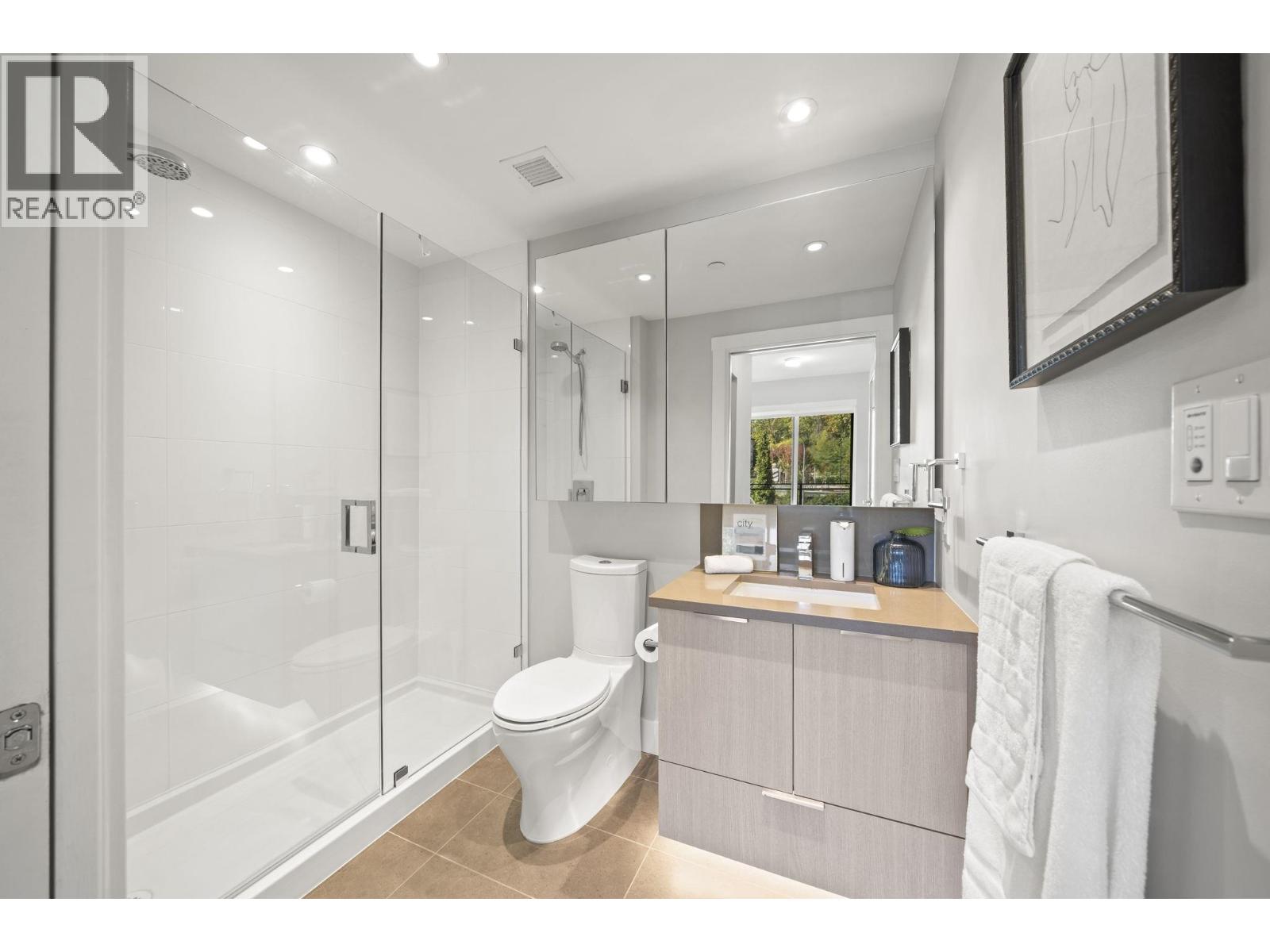 101 3588 Sawmill Crescent, Vancouver, British Columbia V5S 0H5 - Photo 26 - R3174841