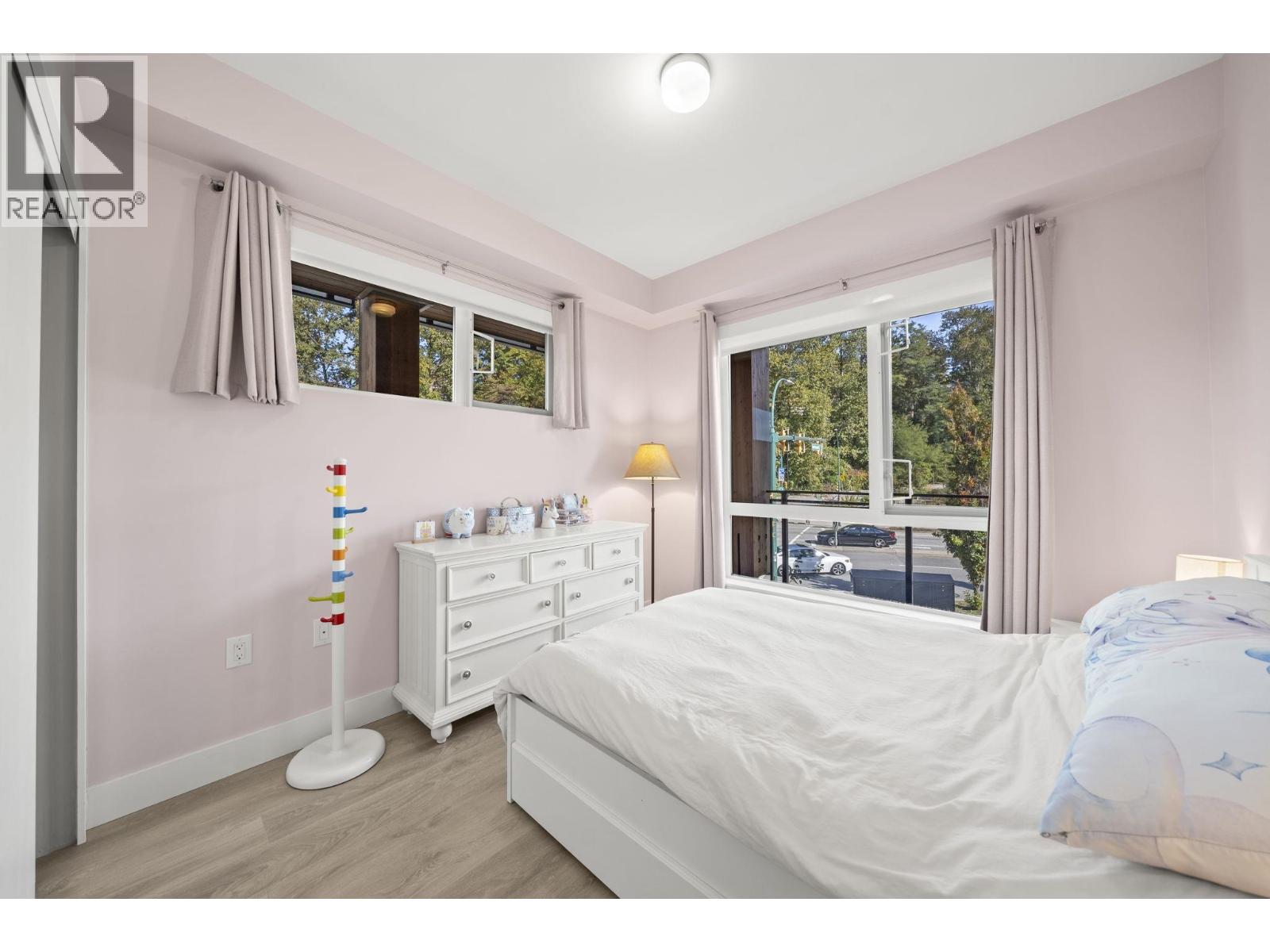 101 3588 Sawmill Crescent, Vancouver, British Columbia V5S 0H5 - Photo 27 - R3174841