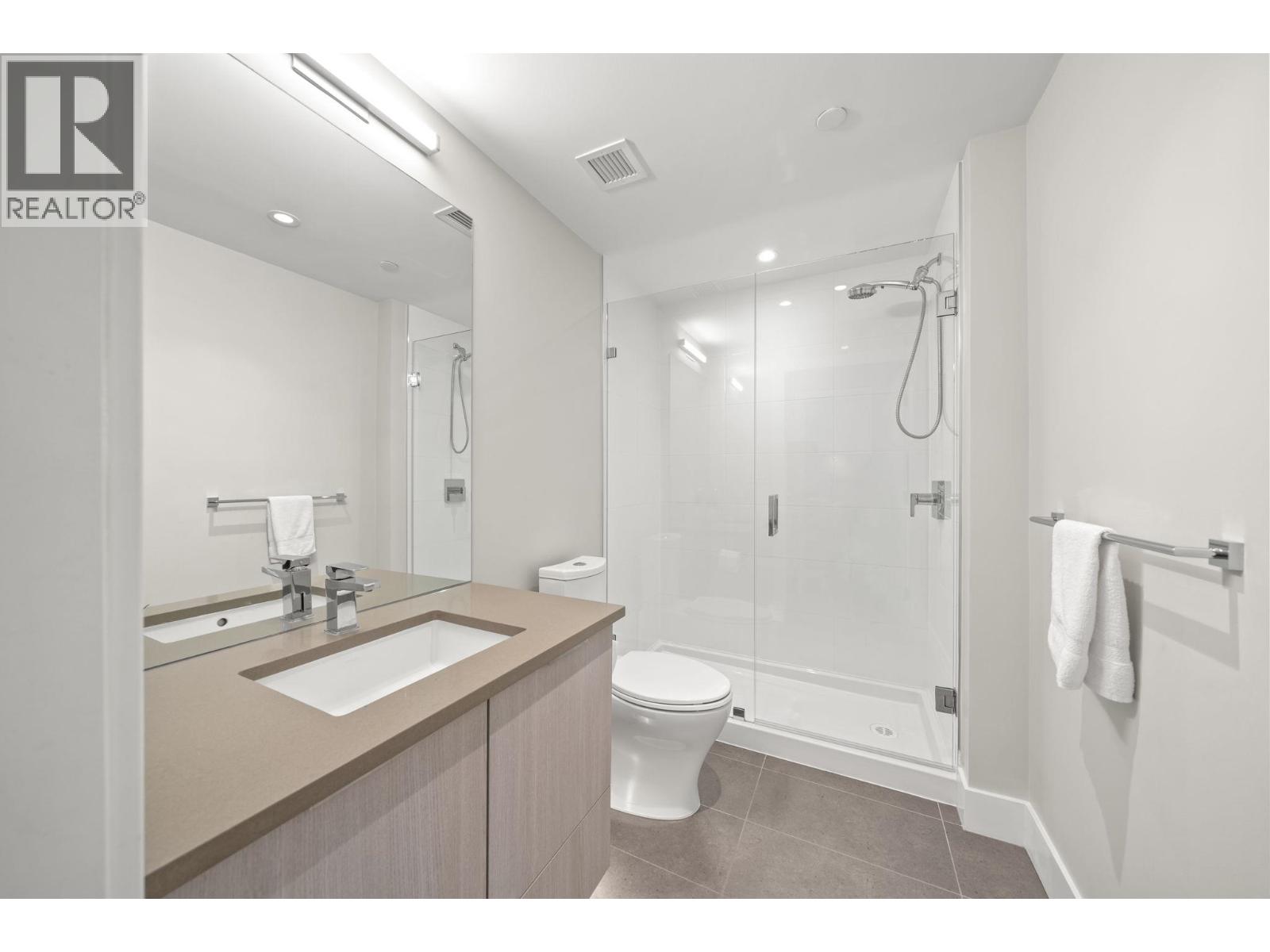 101 3588 Sawmill Crescent, Vancouver, British Columbia V5S 0H5 - Photo 30 - R3174841