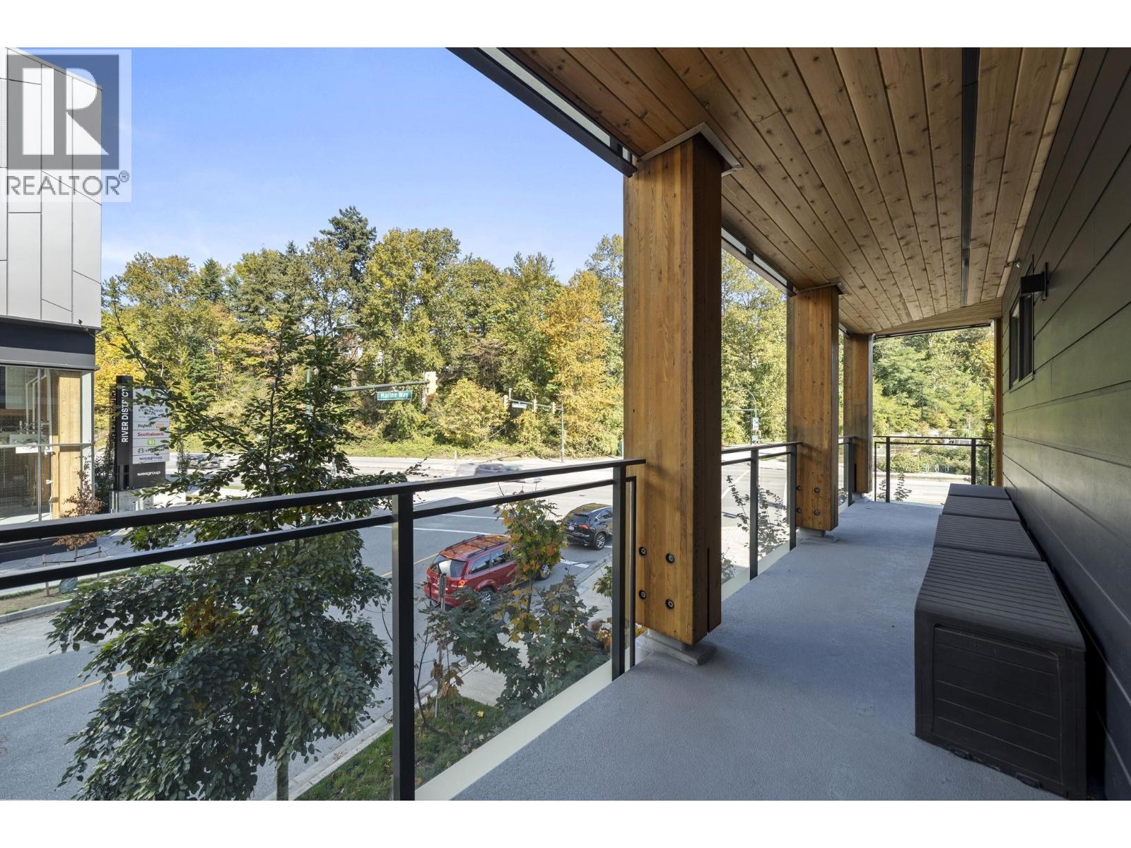 101 3588 Sawmill Crescent, Vancouver, British Columbia V5S 0H5 - Photo 34 - R3174841