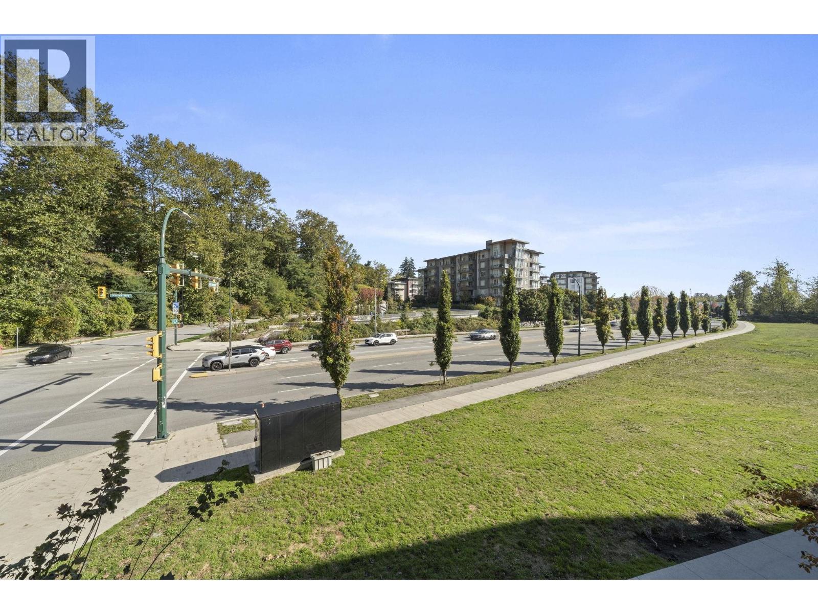 101 3588 Sawmill Crescent, Vancouver, British Columbia V5S 0H5 - Photo 36 - R3174841