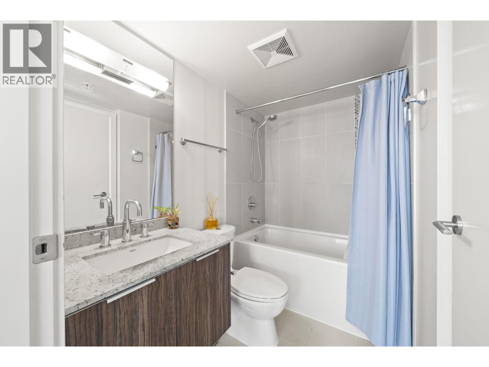 1506 1088 Richards Street, Vancouver, British Columbia V6B 0J8 - Photo 13 - R3174851