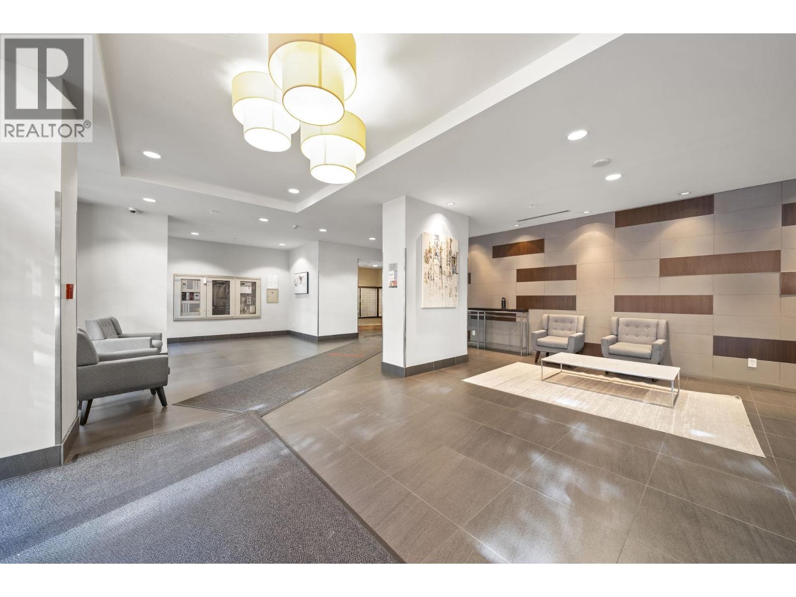 1506 1088 Richards Street, Vancouver, British Columbia V6B 0J8 - Photo 21 - R3174851