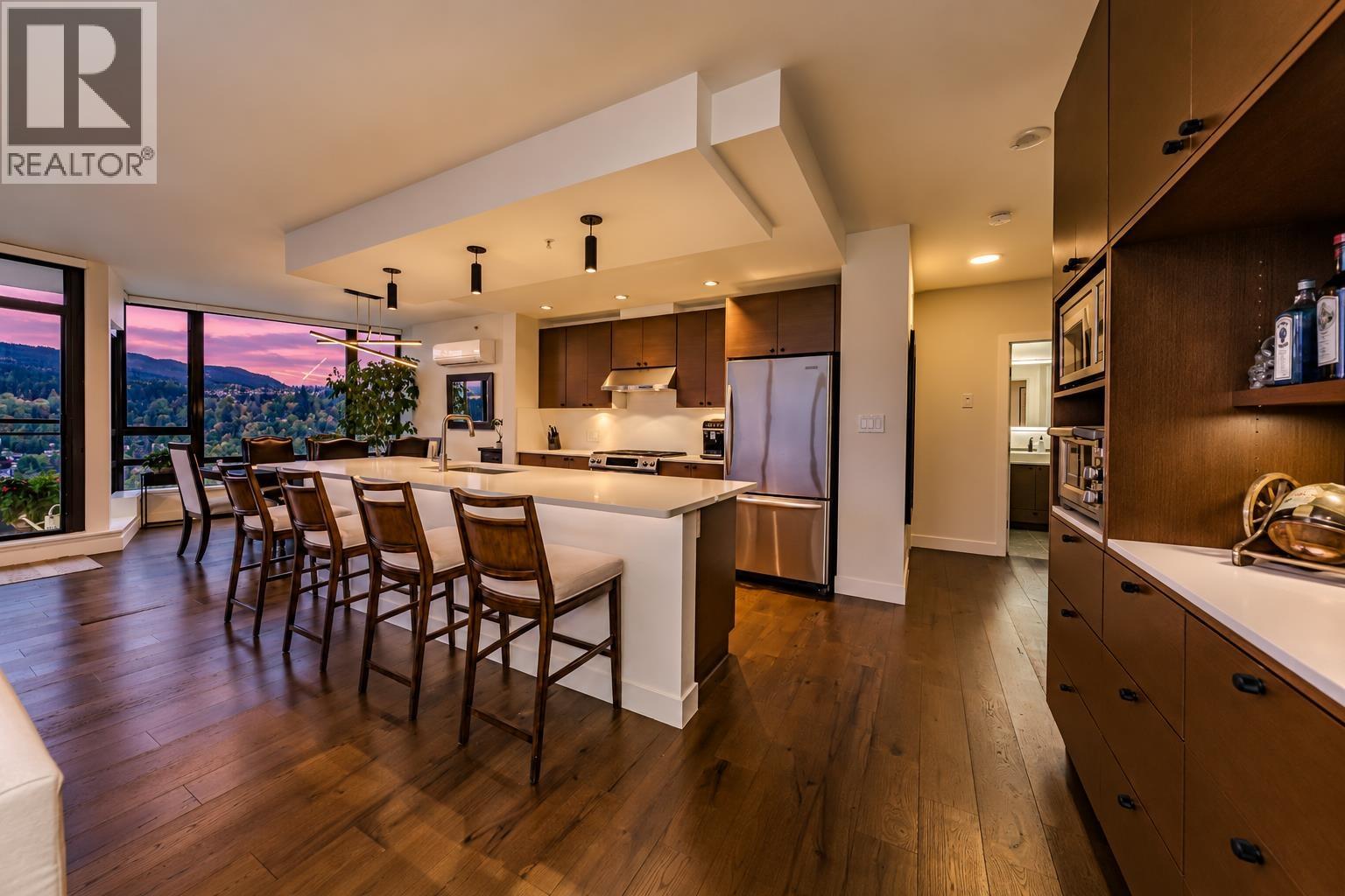 2505 110 Brew Street, Port Moody, British Columbia  V3H 0E4 - Photo 11 - R3174852