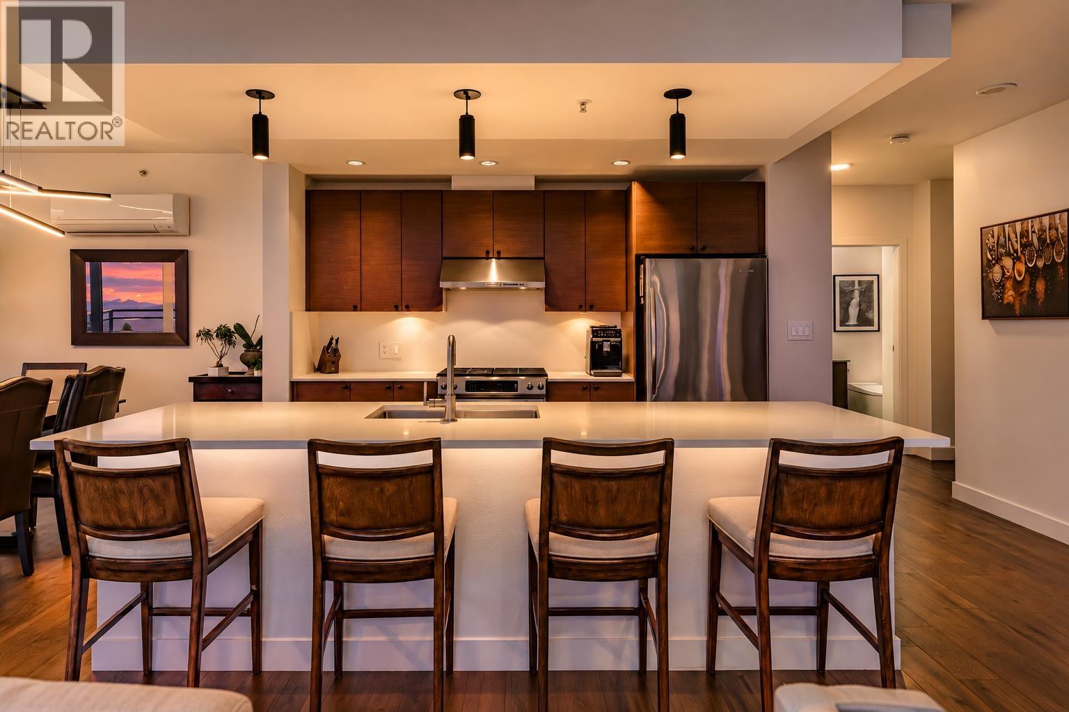2505 110 Brew Street, Port Moody, British Columbia  V3H 0E4 - Photo 14 - R3174852