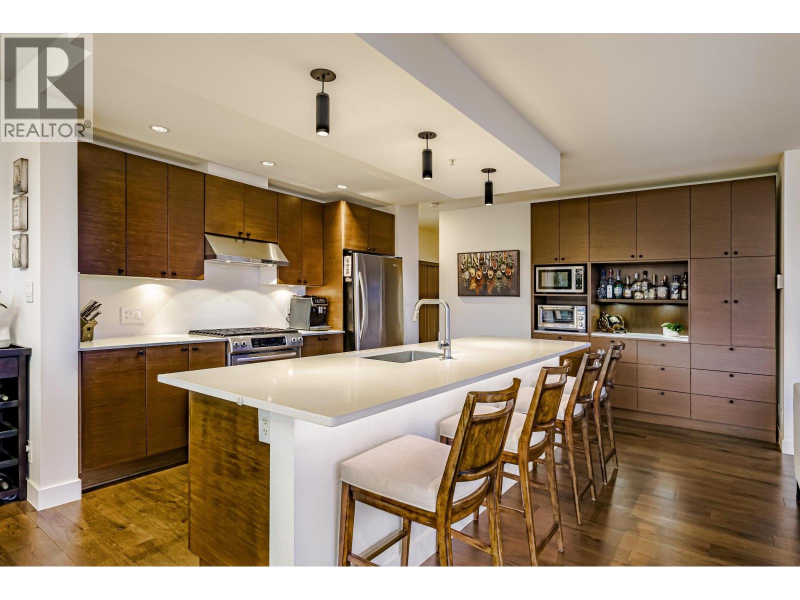 2505 110 Brew Street, Port Moody, British Columbia  V3H 0E4 - Photo 15 - R3174852