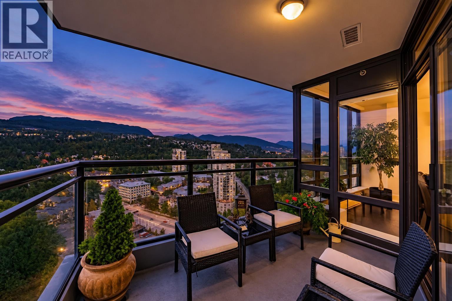 2505 110 Brew Street, Port Moody, British Columbia  V3H 0E4 - Photo 18 - R3174852