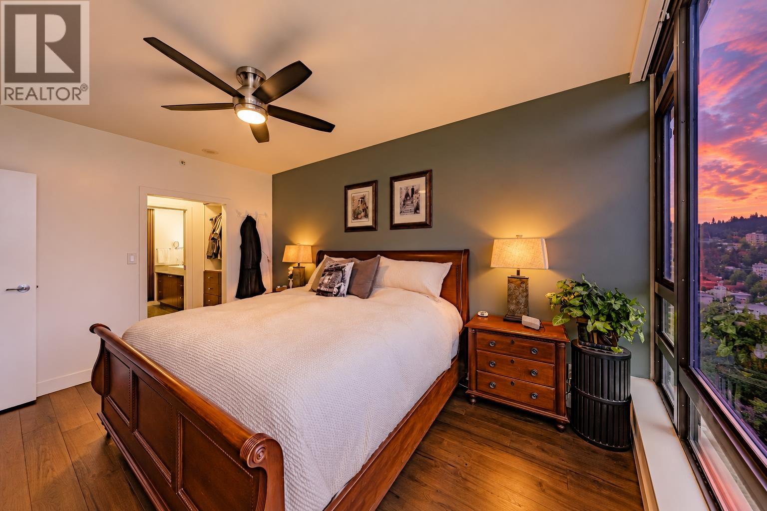 2505 110 Brew Street, Port Moody, British Columbia  V3H 0E4 - Photo 19 - R3174852