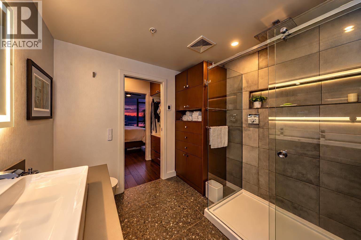 2505 110 Brew Street, Port Moody, British Columbia  V3H 0E4 - Photo 24 - R3174852