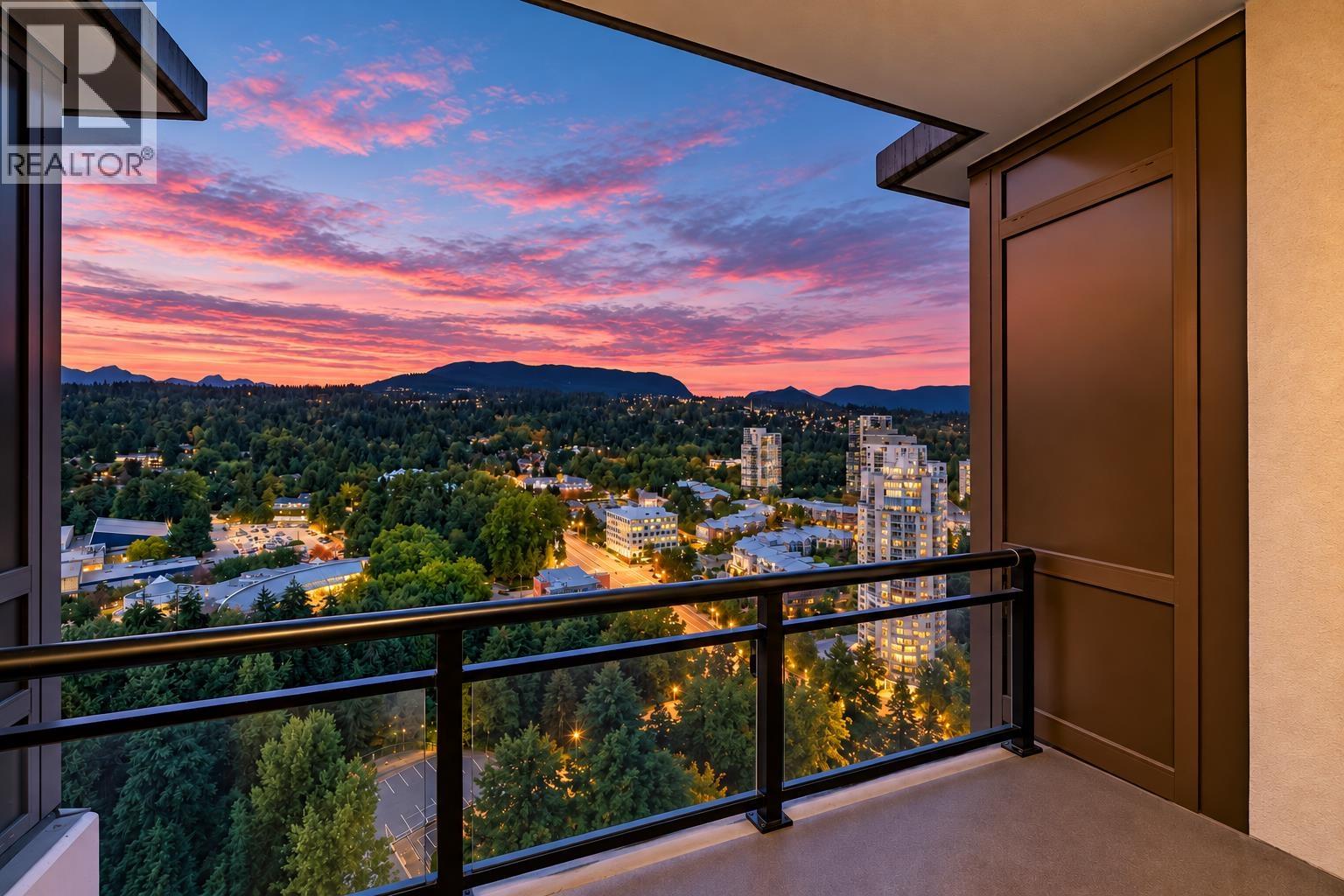 2505 110 Brew Street, Port Moody, British Columbia  V3H 0E4 - Photo 28 - R3174852