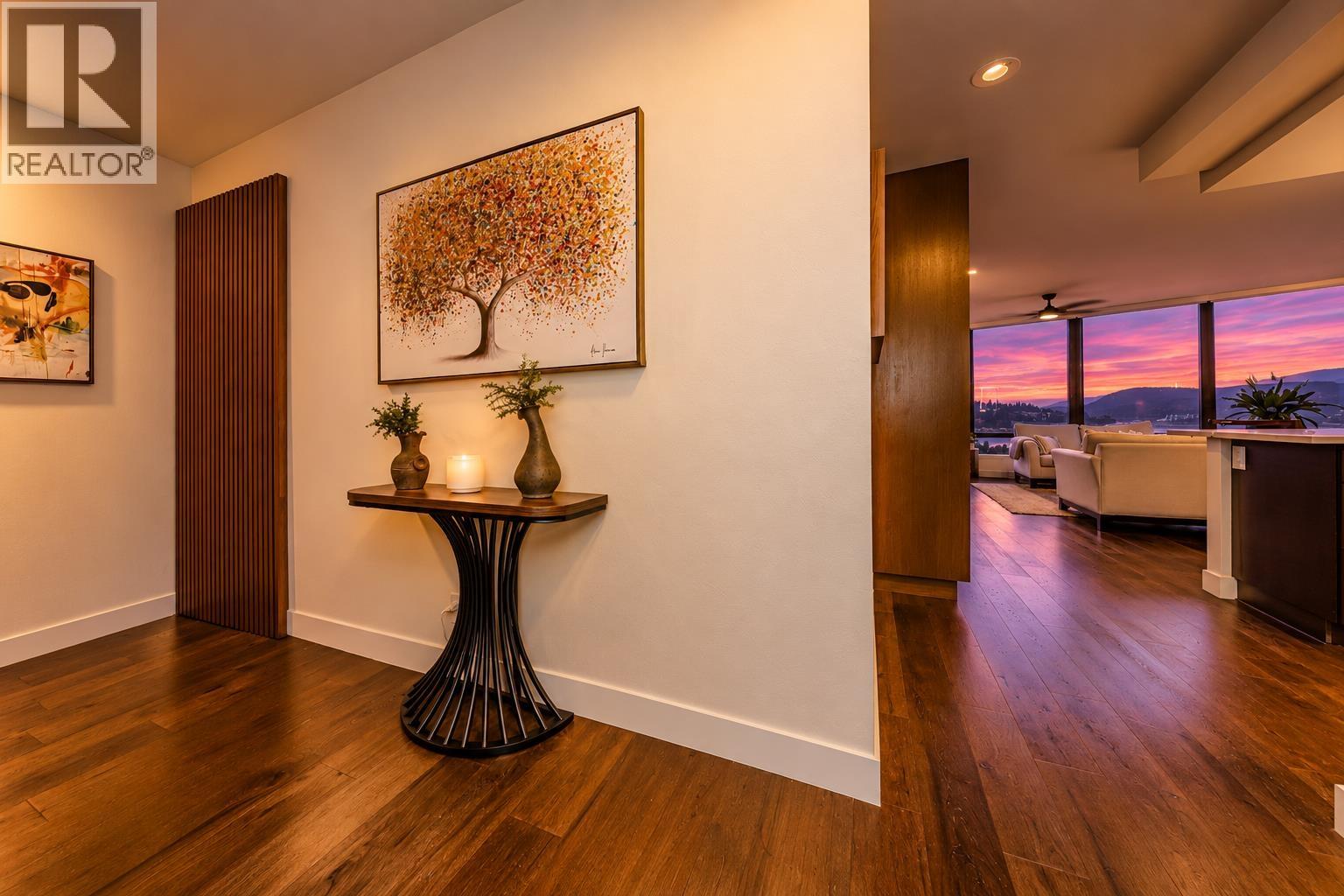 2505 110 Brew Street, Port Moody, British Columbia  V3H 0E4 - Photo 30 - R3174852
