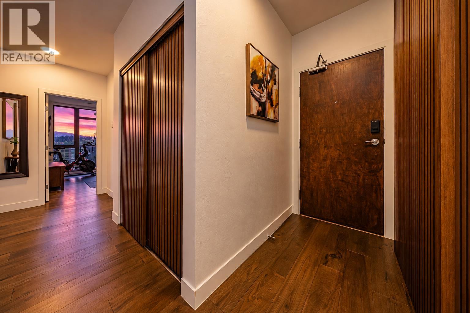 2505 110 Brew Street, Port Moody, British Columbia  V3H 0E4 - Photo 32 - R3174852