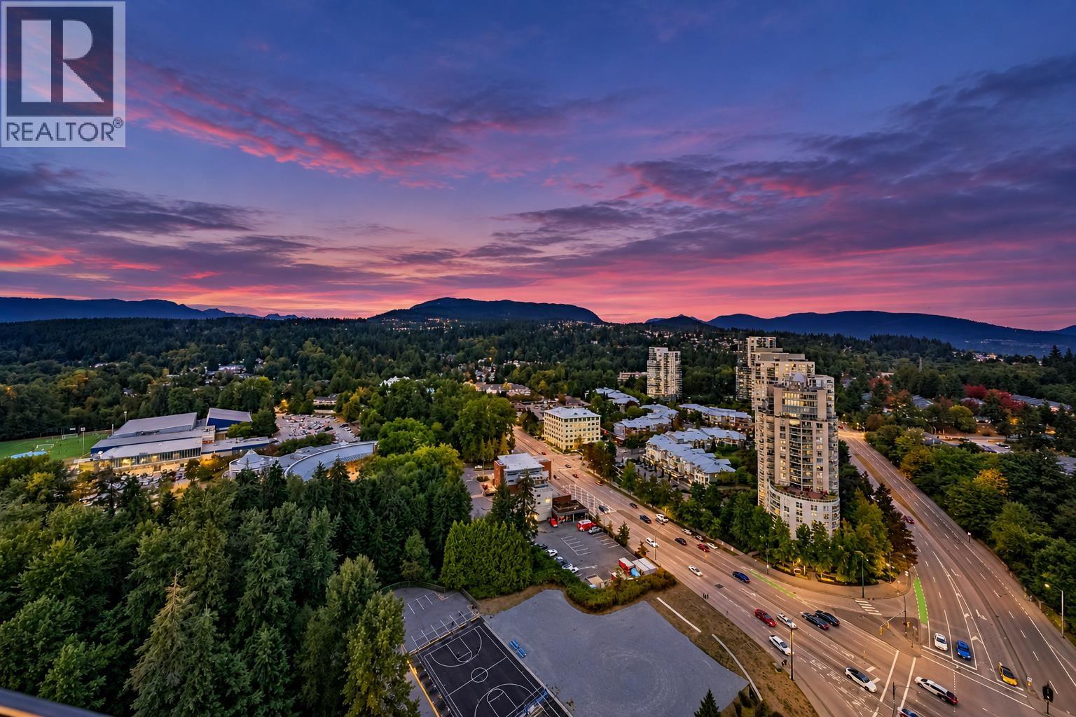 2505 110 Brew Street, Port Moody, British Columbia  V3H 0E4 - Photo 33 - R3174852
