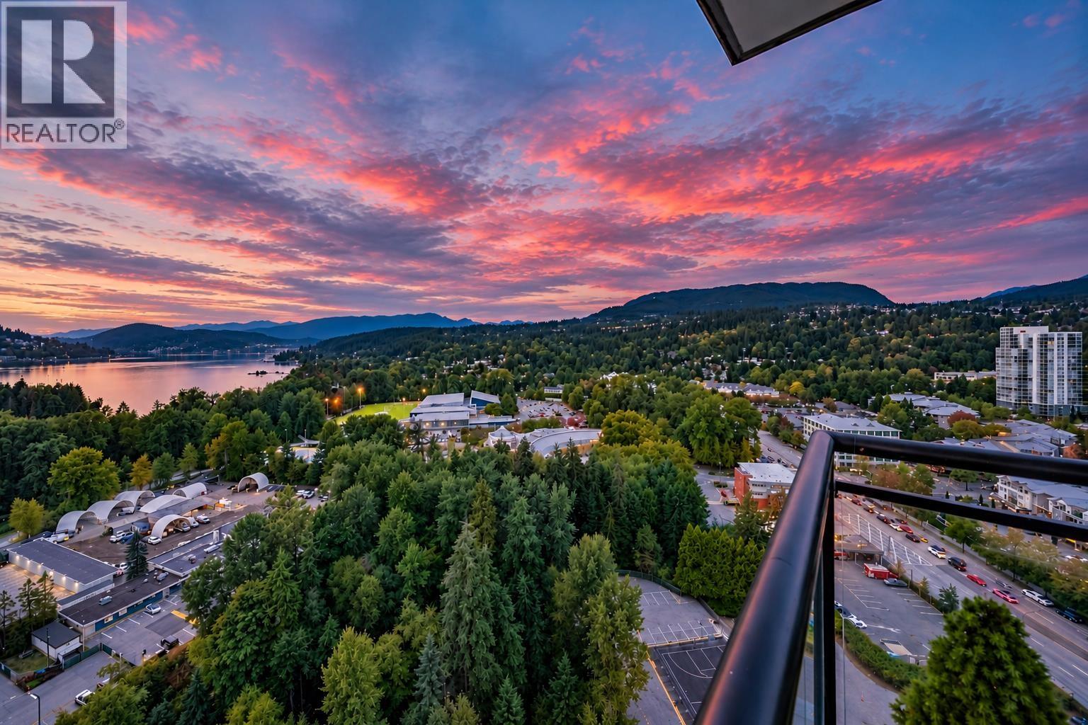 2505 110 Brew Street, Port Moody, British Columbia  V3H 0E4 - Photo 34 - R3174852