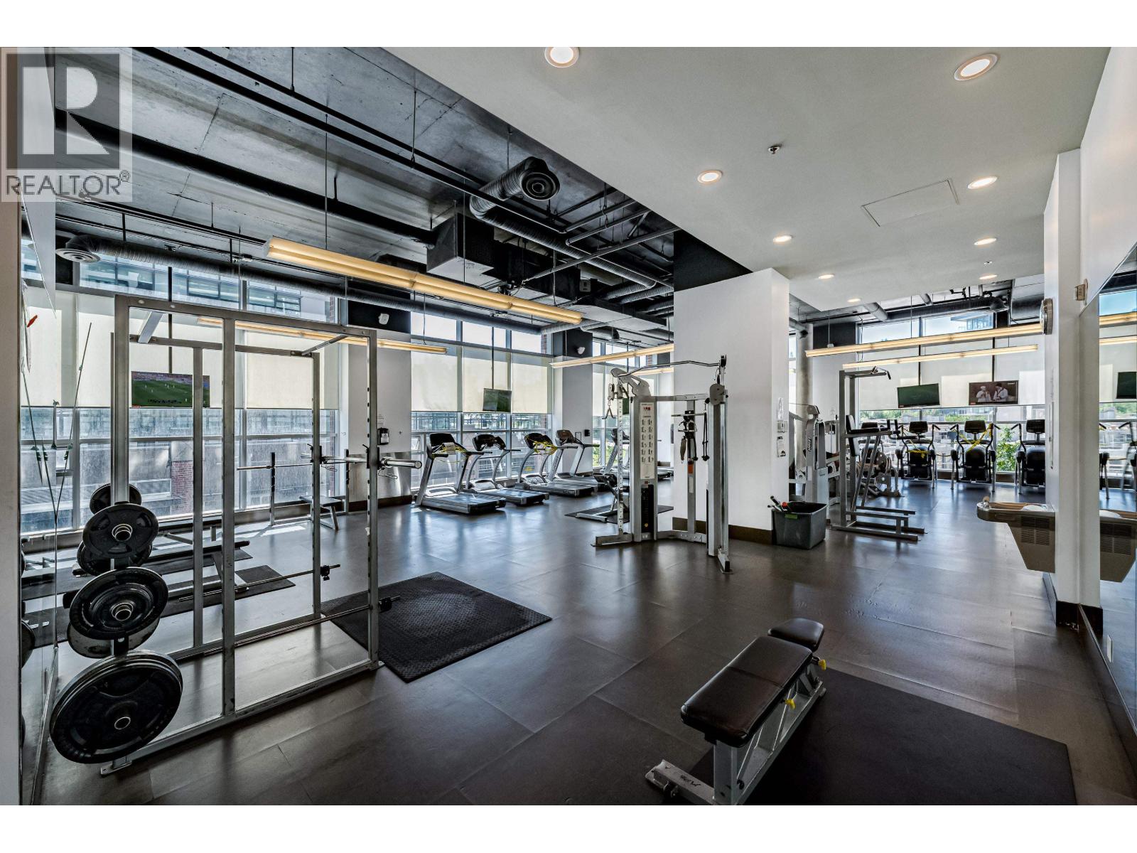 2505 110 Brew Street, Port Moody, British Columbia  V3H 0E4 - Photo 39 - R3174852