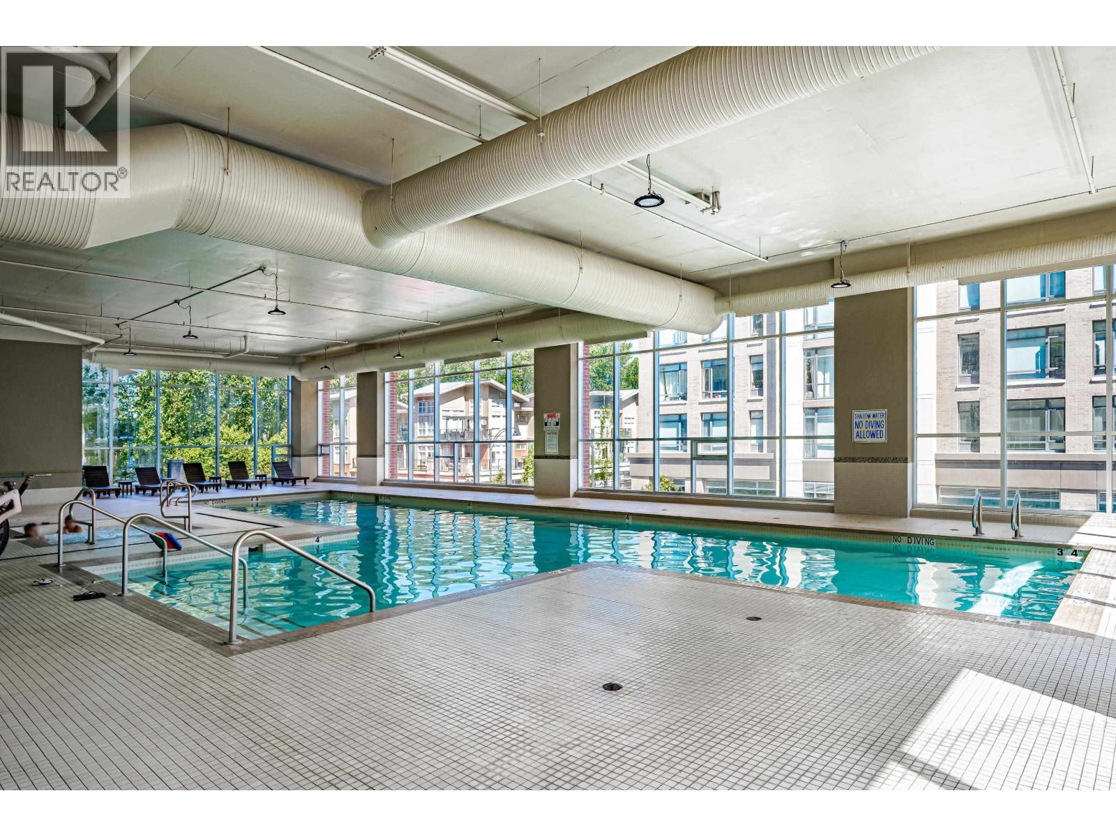 2505 110 Brew Street, Port Moody, British Columbia  V3H 0E4 - Photo 40 - R3174852