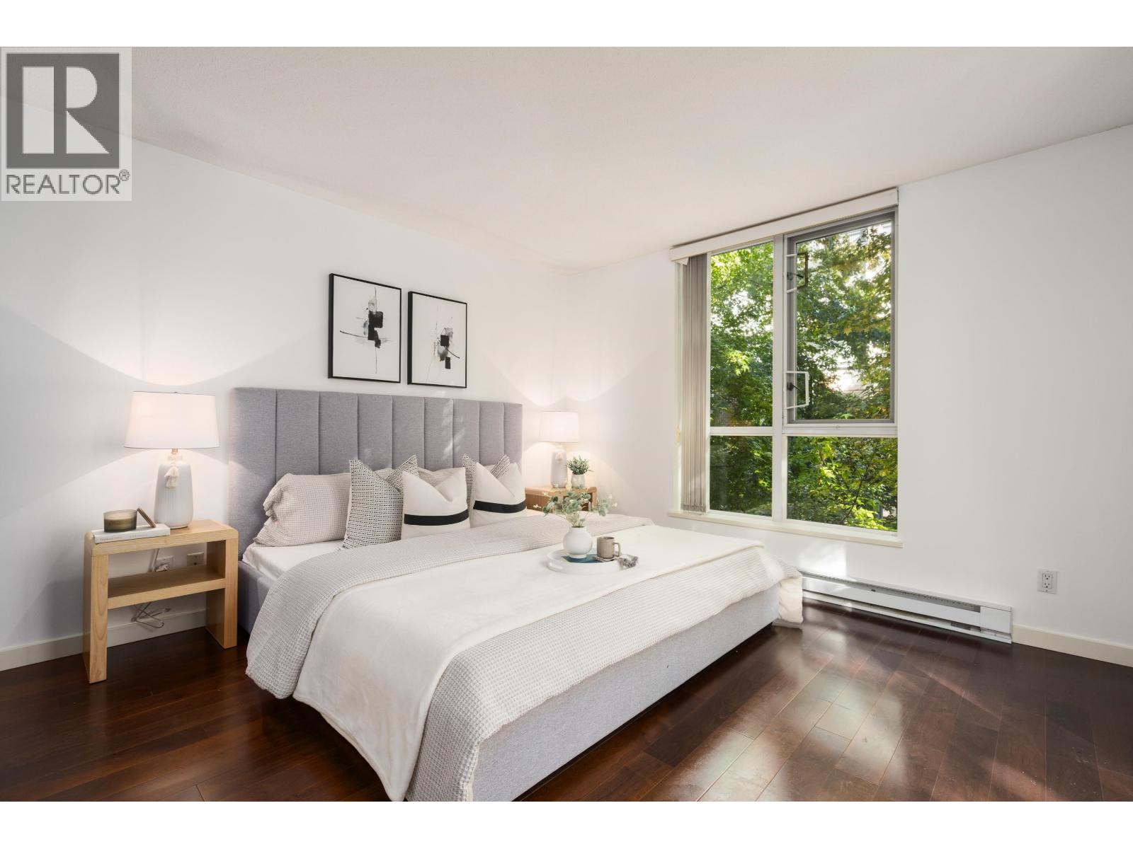 204 1485 W 6th Avenue, Vancouver, British Columbia V6H 4G1 - Photo 11 - R3174857