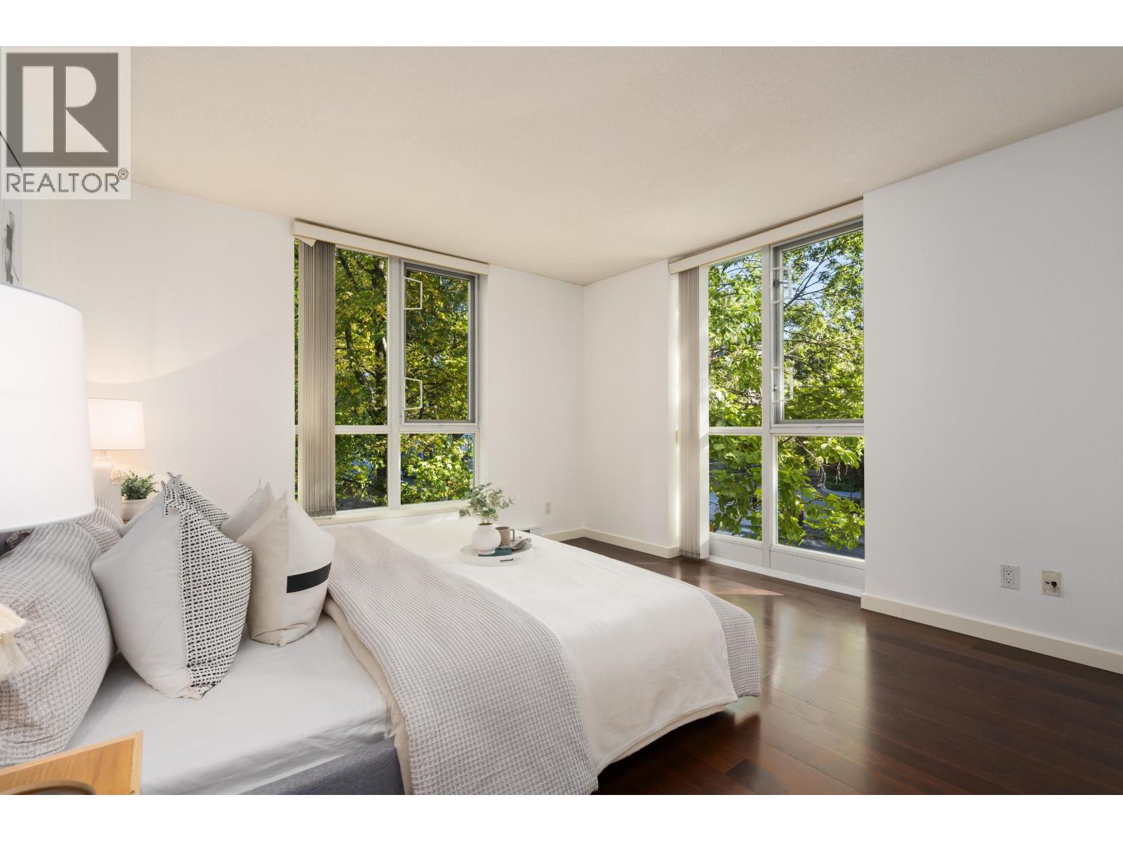 204 1485 W 6th Avenue, Vancouver, British Columbia V6H 4G1 - Photo 12 - R3174857