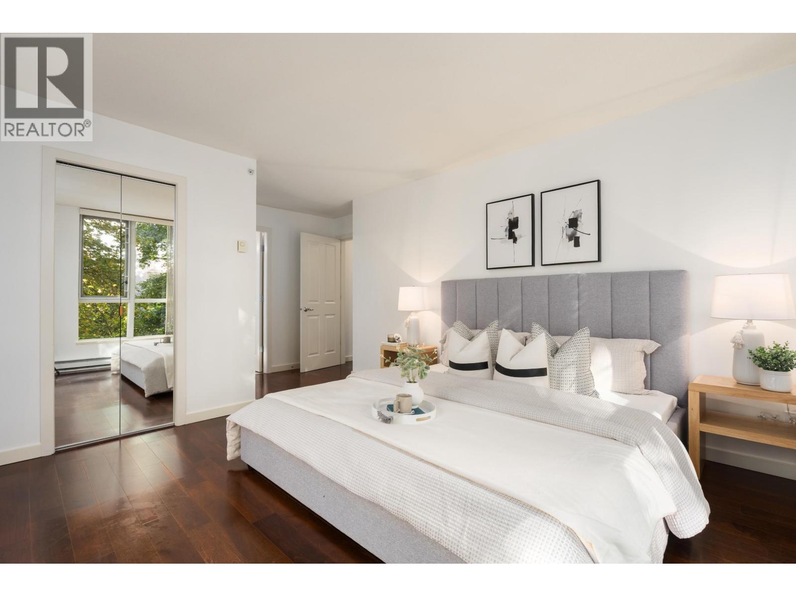 204 1485 W 6th Avenue, Vancouver, British Columbia V6H 4G1 - Photo 13 - R3174857