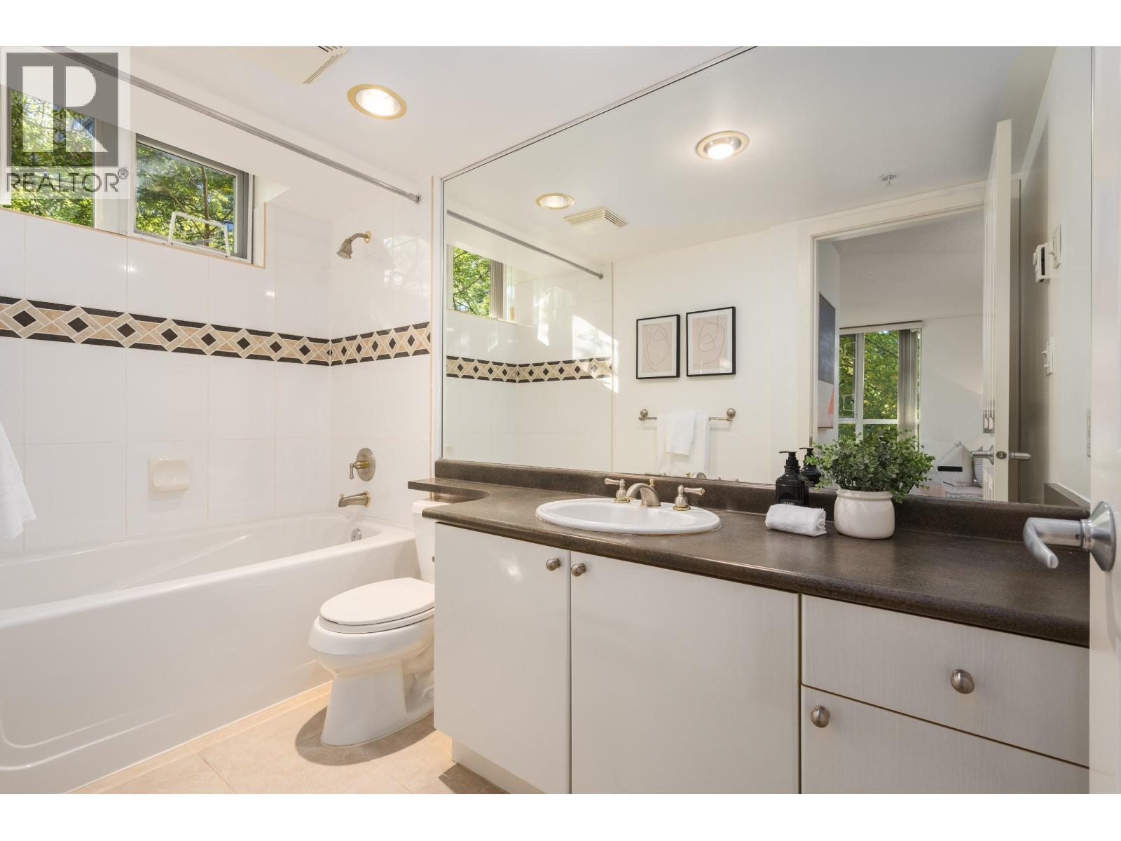204 1485 W 6th Avenue, Vancouver, British Columbia V6H 4G1 - Photo 14 - R3174857