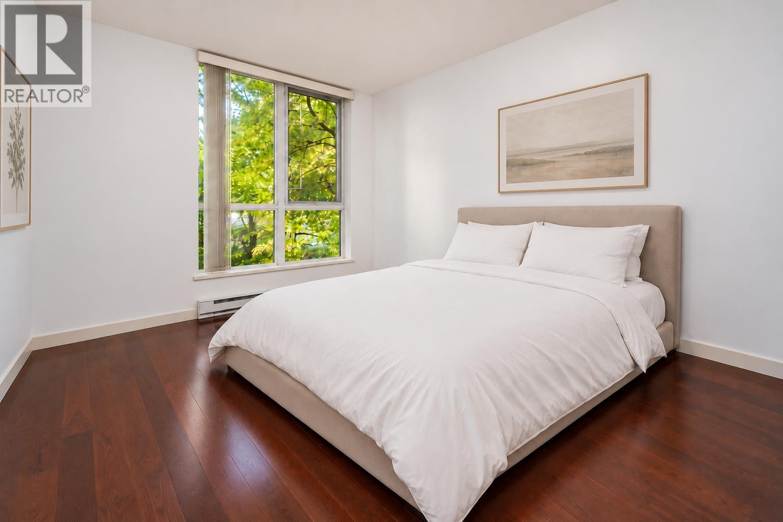 204 1485 W 6th Avenue, Vancouver, British Columbia V6H 4G1 - Photo 15 - R3174857