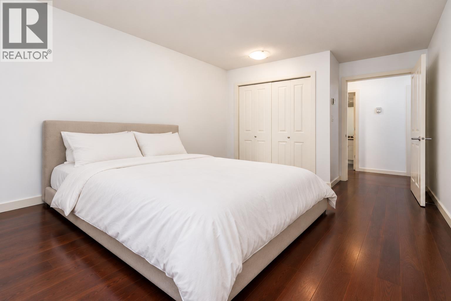 204 1485 W 6th Avenue, Vancouver, British Columbia V6H 4G1 - Photo 16 - R3174857