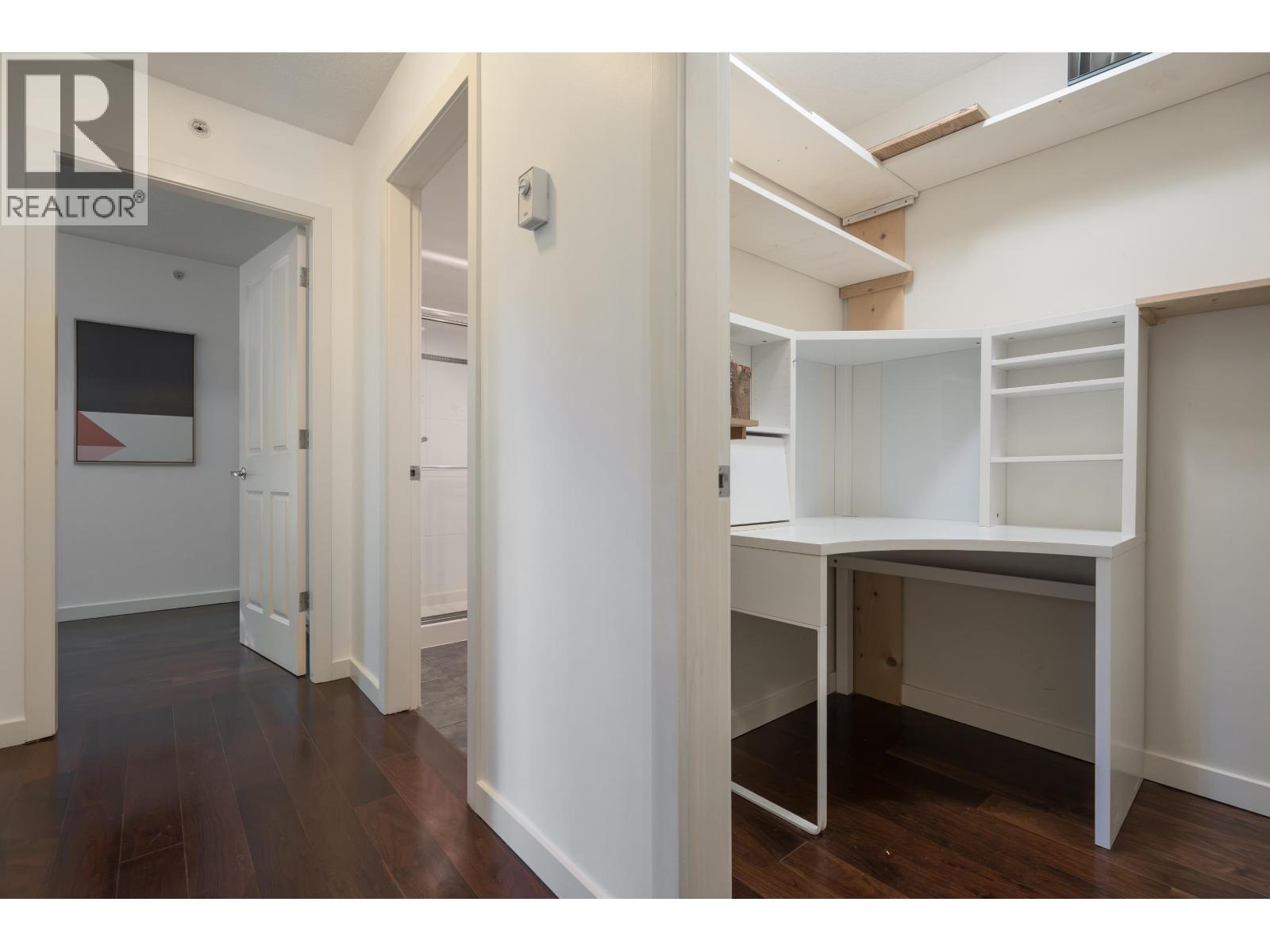 204 1485 W 6th Avenue, Vancouver, British Columbia V6H 4G1 - Photo 17 - R3174857