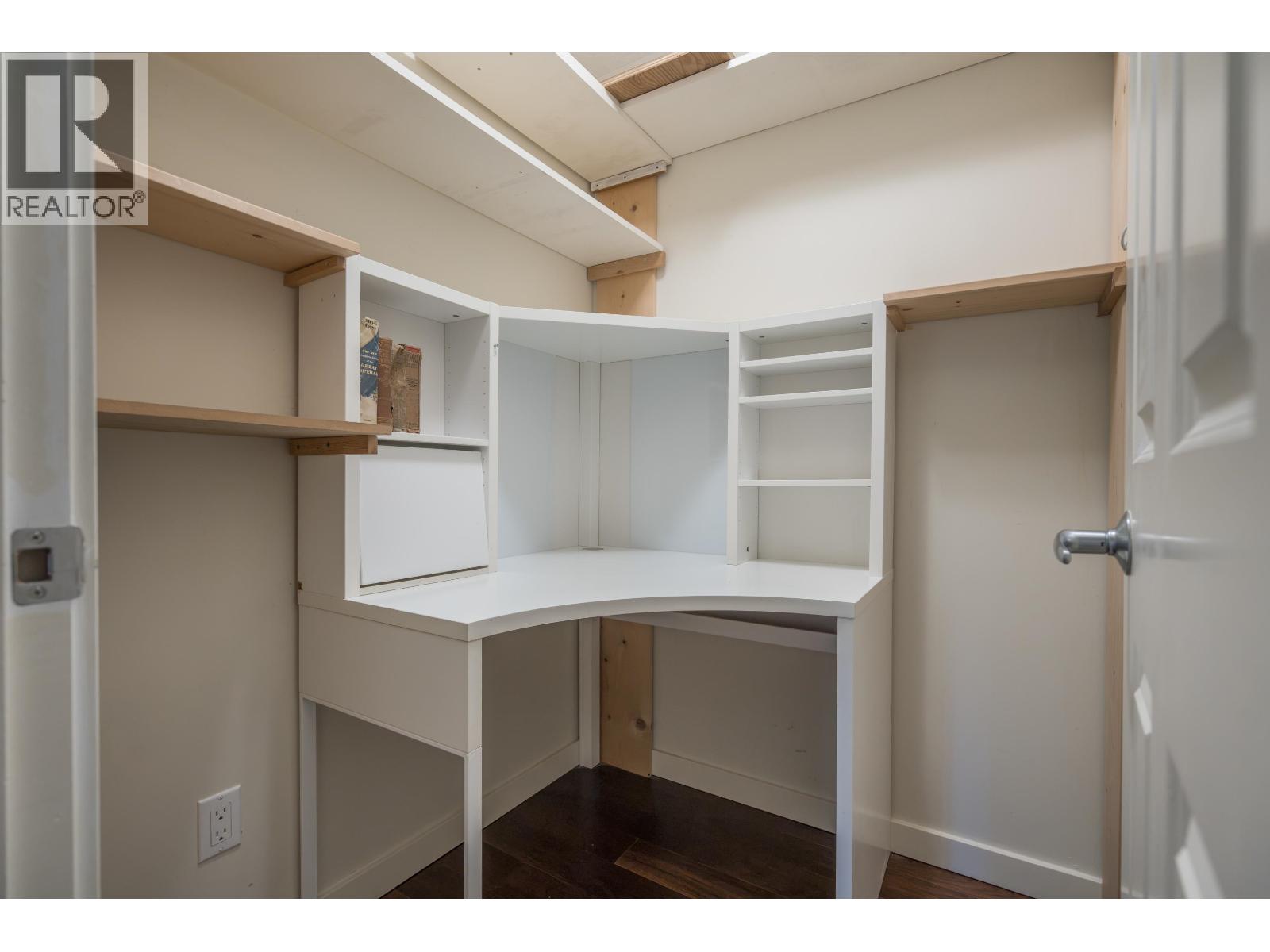 204 1485 W 6th Avenue, Vancouver, British Columbia V6H 4G1 - Photo 18 - R3174857