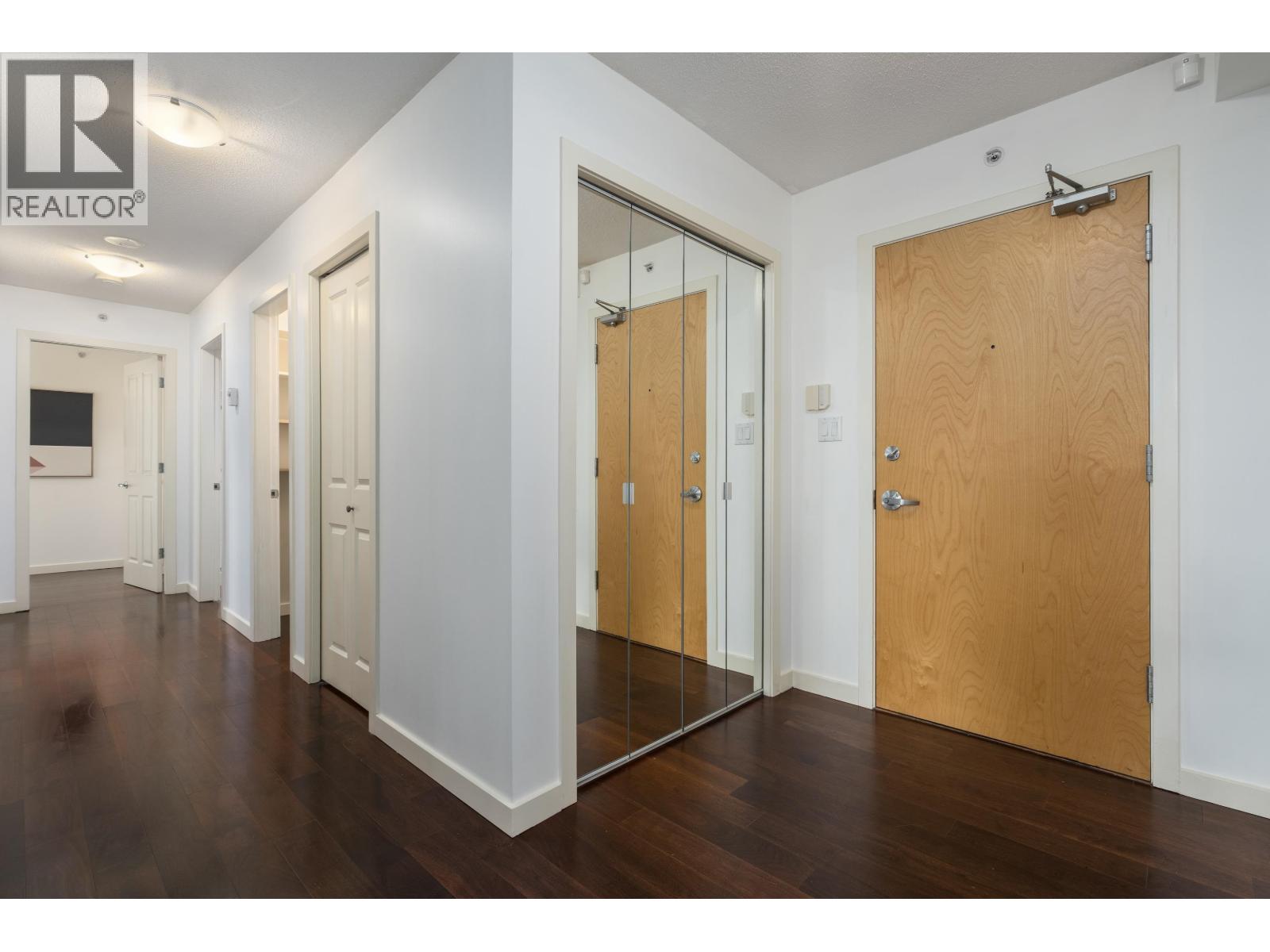 204 1485 W 6th Avenue, Vancouver, British Columbia V6H 4G1 - Photo 19 - R3174857