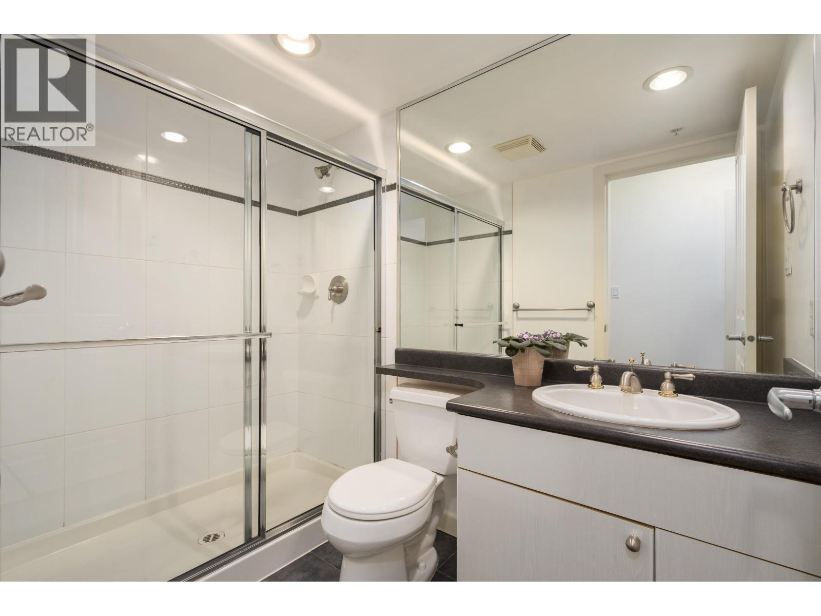 204 1485 W 6th Avenue, Vancouver, British Columbia V6H 4G1 - Photo 20 - R3174857