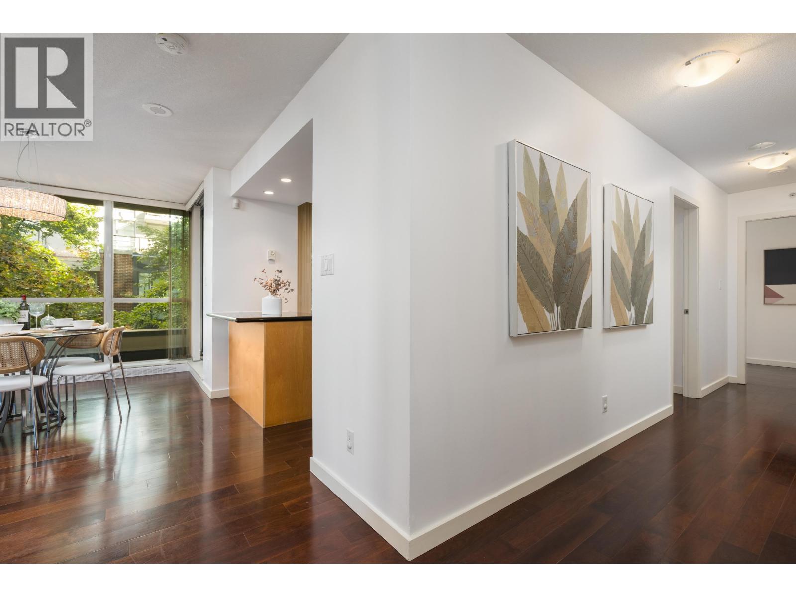 204 1485 W 6th Avenue, Vancouver, British Columbia V6H 4G1 - Photo 21 - R3174857