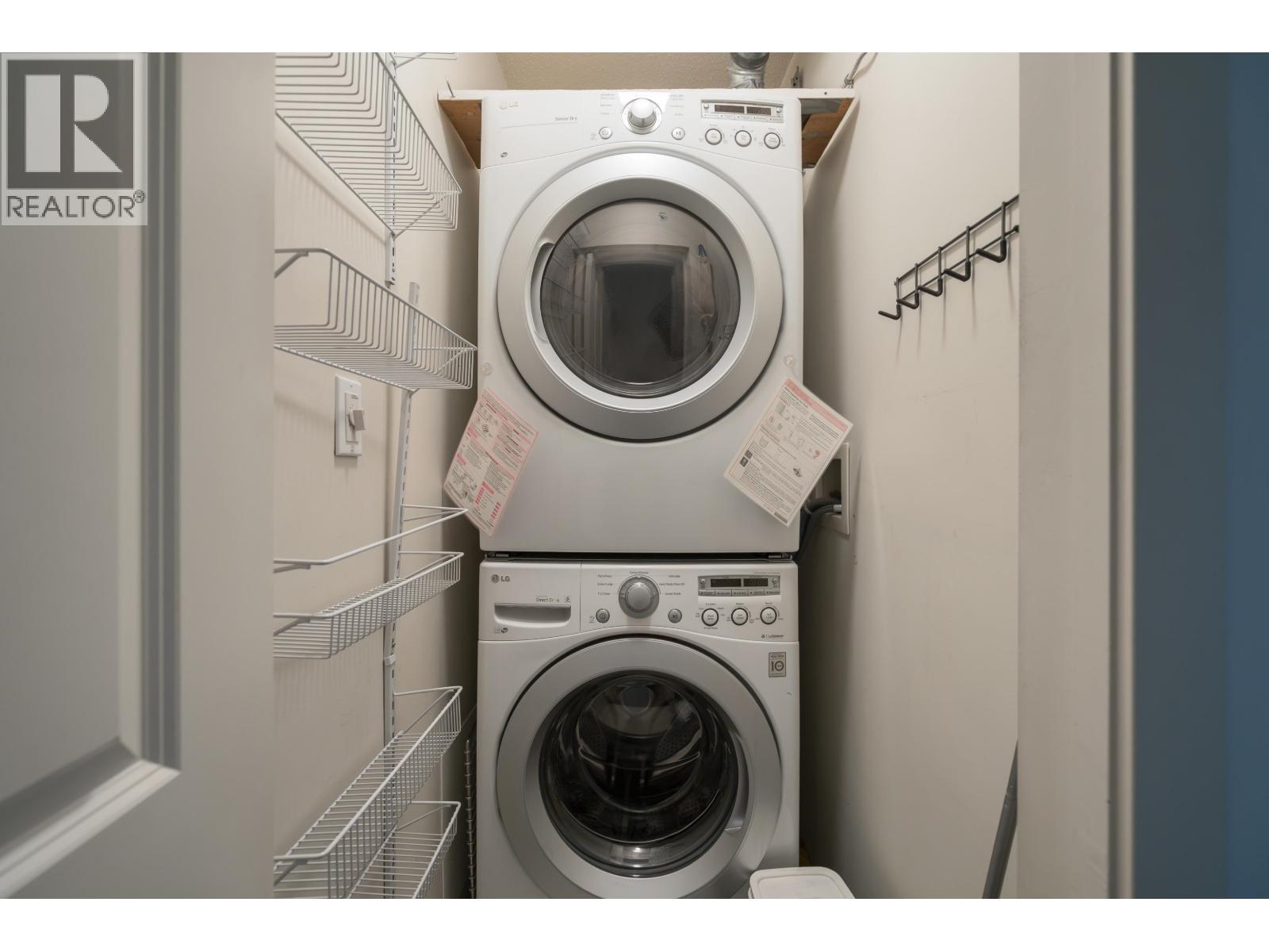 204 1485 W 6th Avenue, Vancouver, British Columbia V6H 4G1 - Photo 22 - R3174857