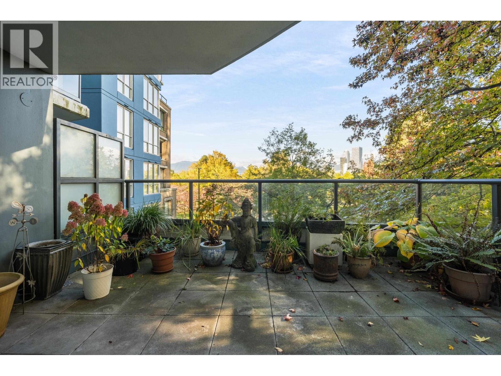 204 1485 W 6th Avenue, Vancouver, British Columbia V6H 4G1 - Photo 23 - R3174857