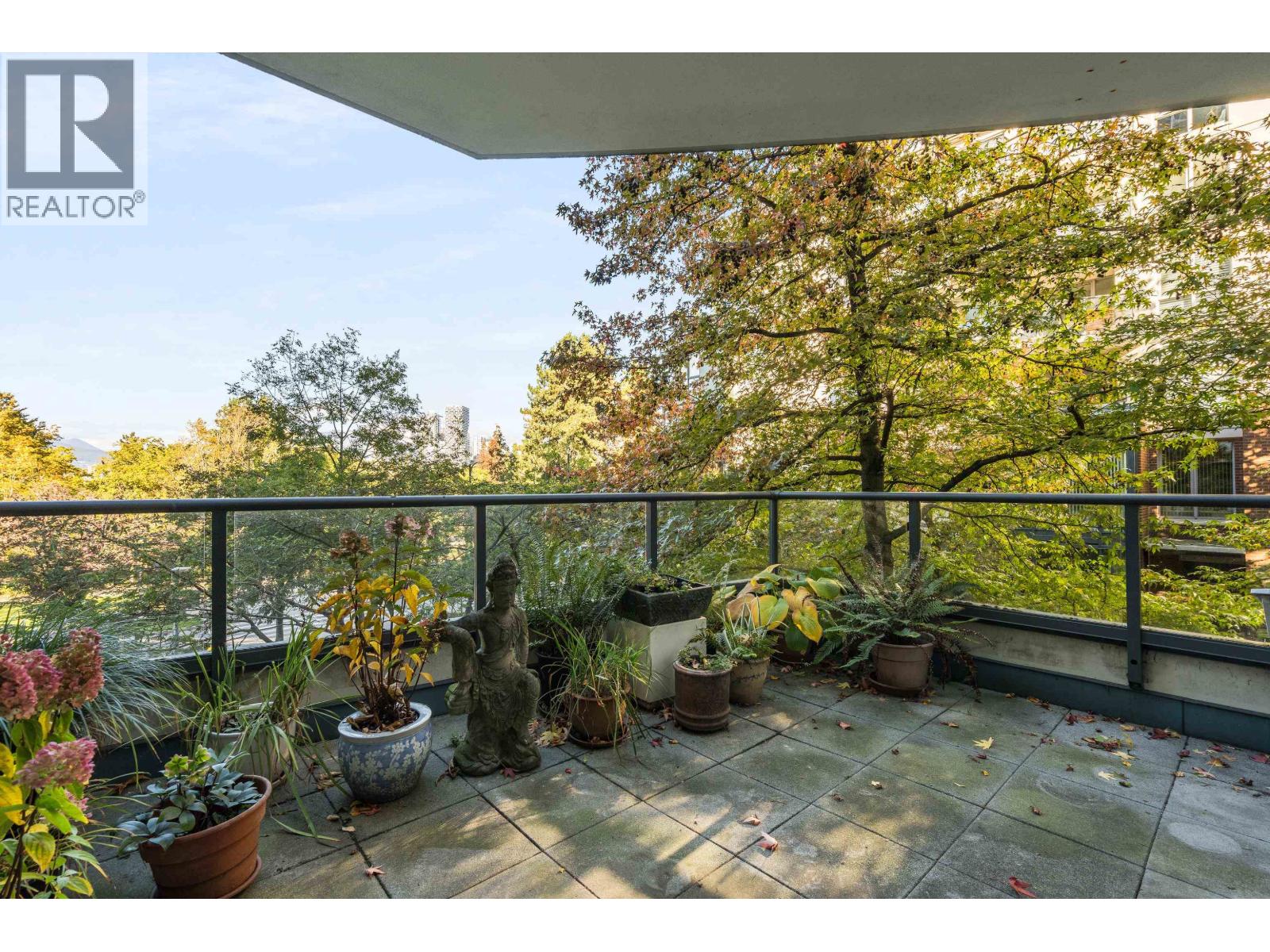 204 1485 W 6th Avenue, Vancouver, British Columbia V6H 4G1 - Photo 24 - R3174857