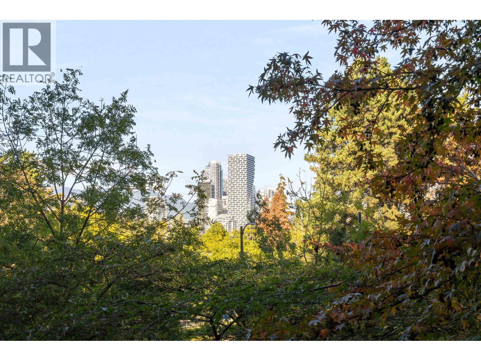 204 1485 W 6th Avenue, Vancouver, British Columbia V6H 4G1 - Photo 26 - R3174857