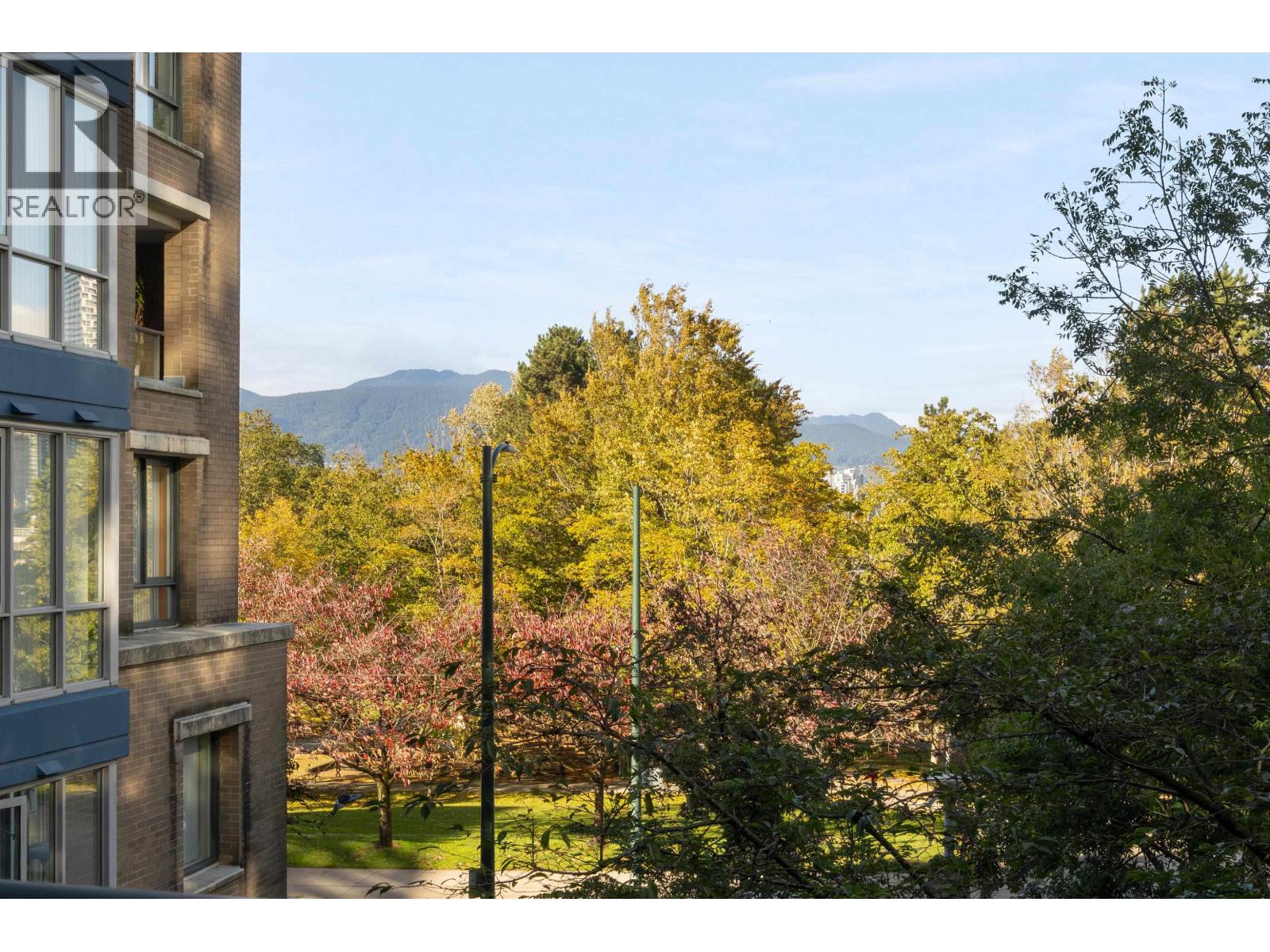 204 1485 W 6th Avenue, Vancouver, British Columbia V6H 4G1 - Photo 27 - R3174857