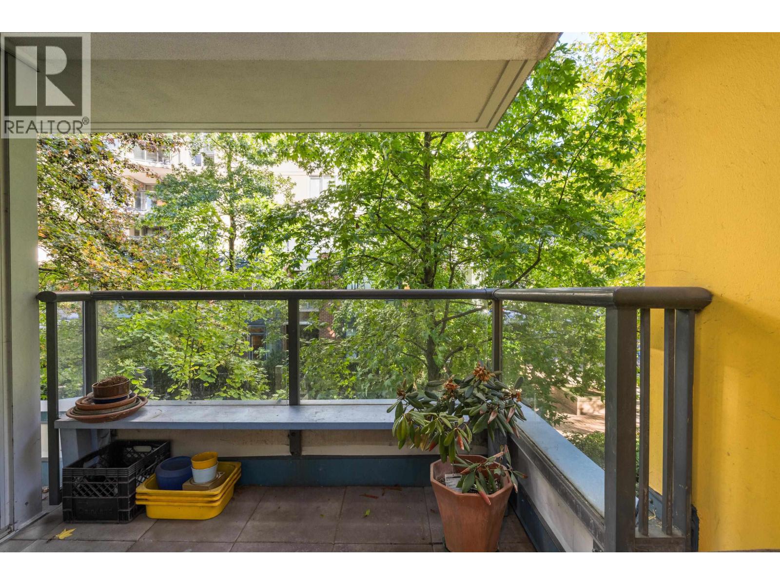204 1485 W 6th Avenue, Vancouver, British Columbia V6H 4G1 - Photo 28 - R3174857