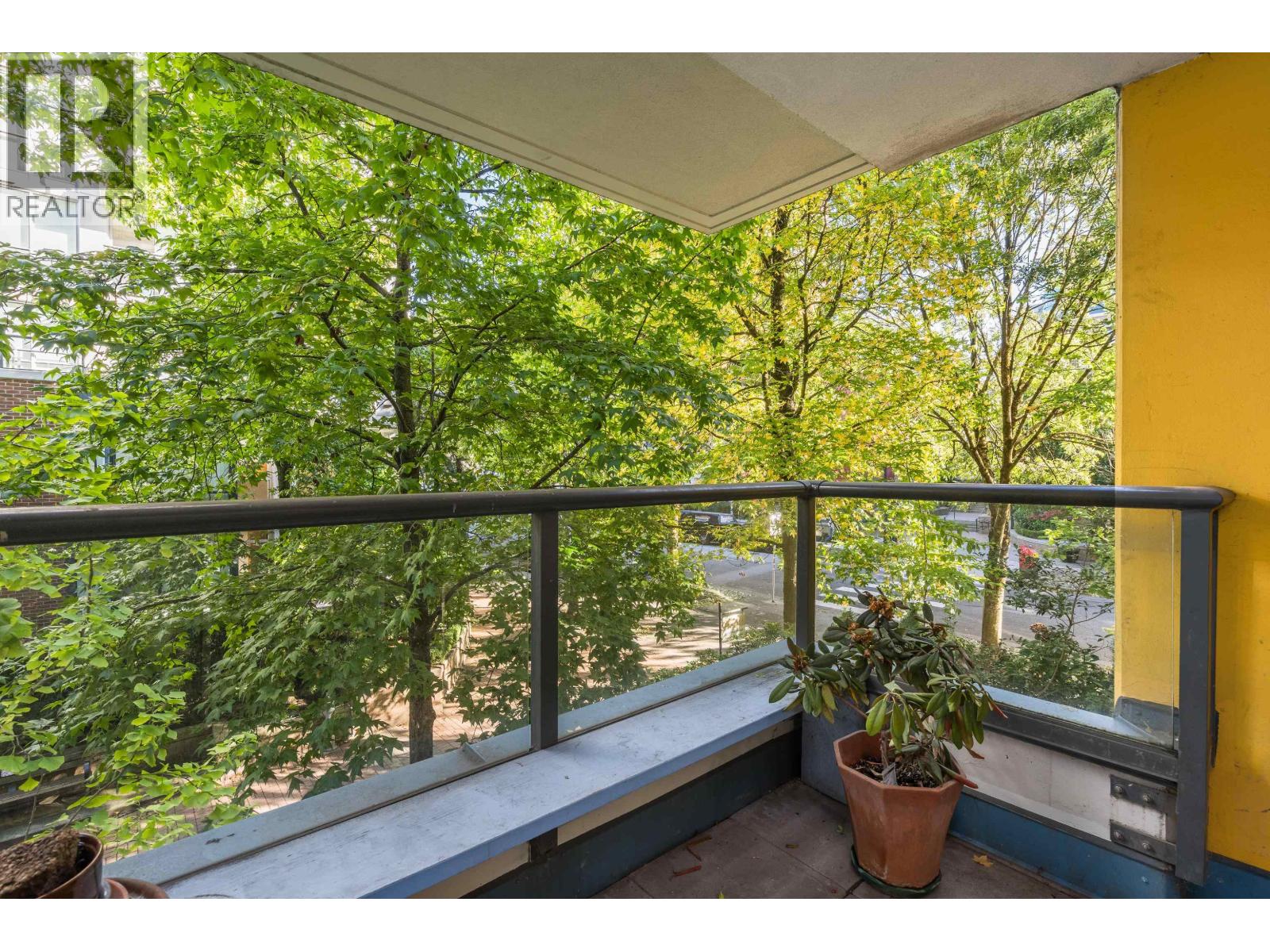 204 1485 W 6th Avenue, Vancouver, British Columbia V6H 4G1 - Photo 29 - R3174857