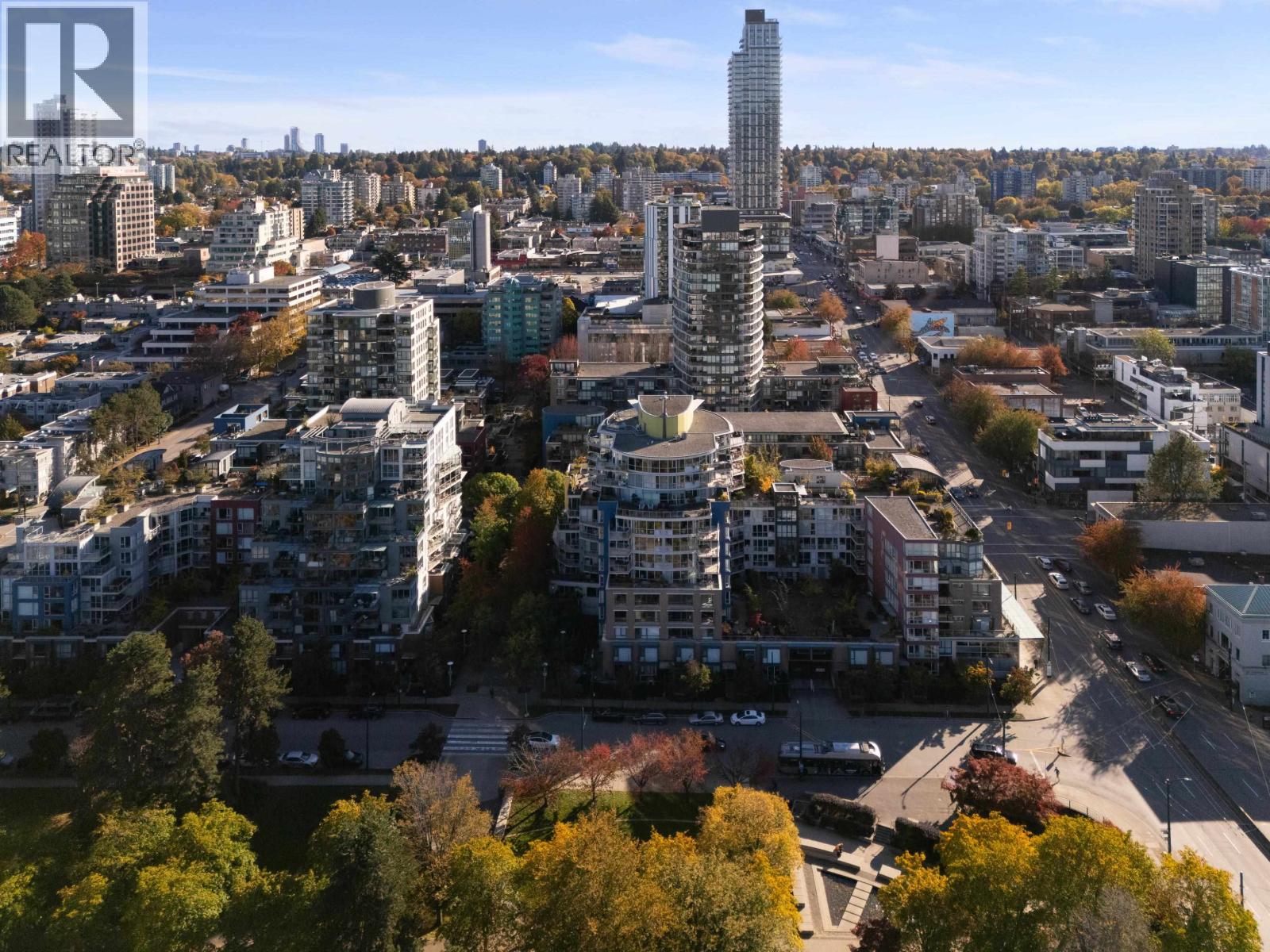 204 1485 W 6th Avenue, Vancouver, British Columbia V6H 4G1 - Photo 34 - R3174857
