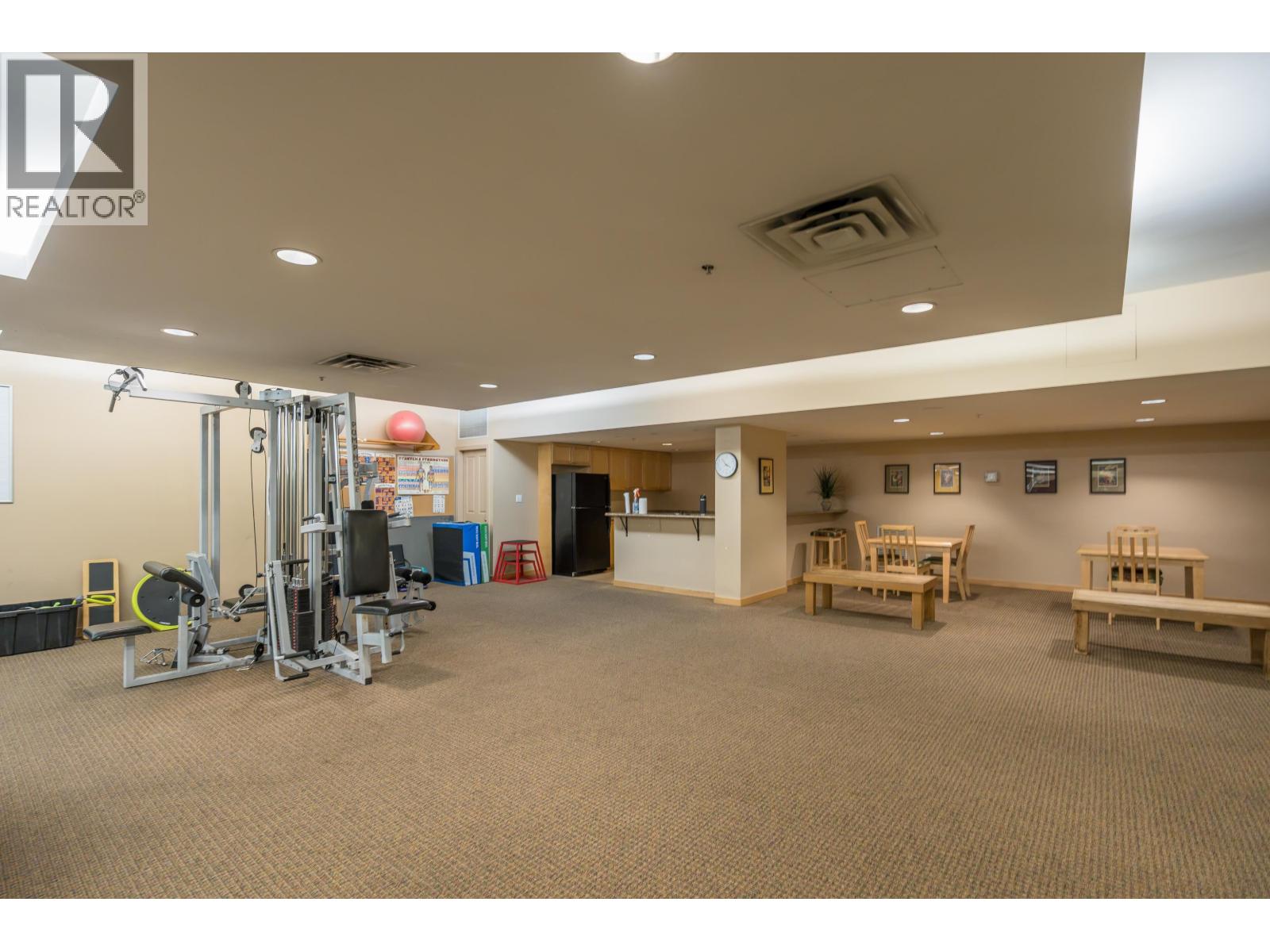 204 1485 W 6th Avenue, Vancouver, British Columbia V6H 4G1 - Photo 35 - R3174857