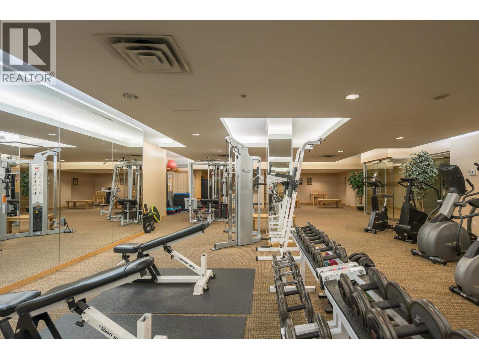 204 1485 W 6th Avenue, Vancouver, British Columbia V6H 4G1 - Photo 36 - R3174857