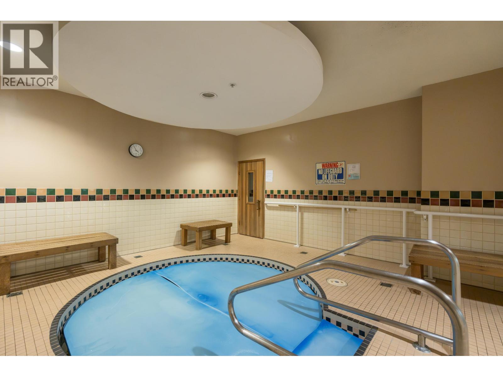 204 1485 W 6th Avenue, Vancouver, British Columbia V6H 4G1 - Photo 37 - R3174857