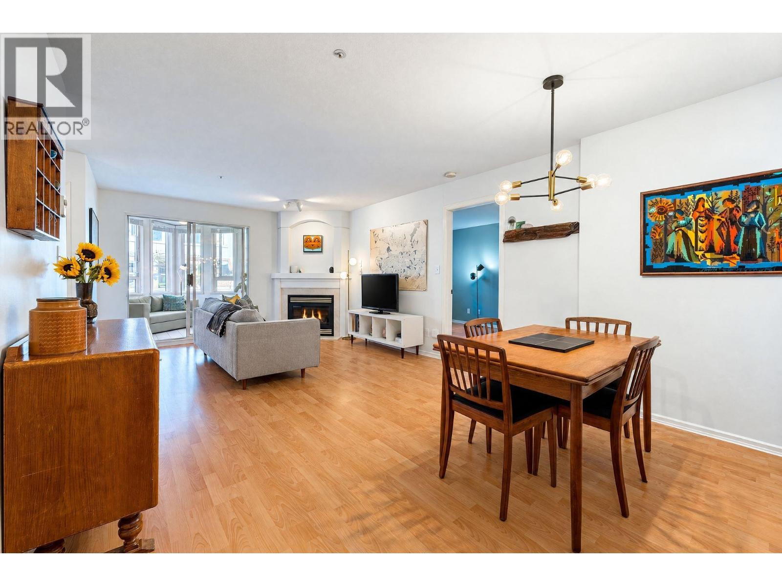 206 2405 Kamloops Street, Vancouver, British Columbia V5M 4V6 - Photo 10 - R3174865