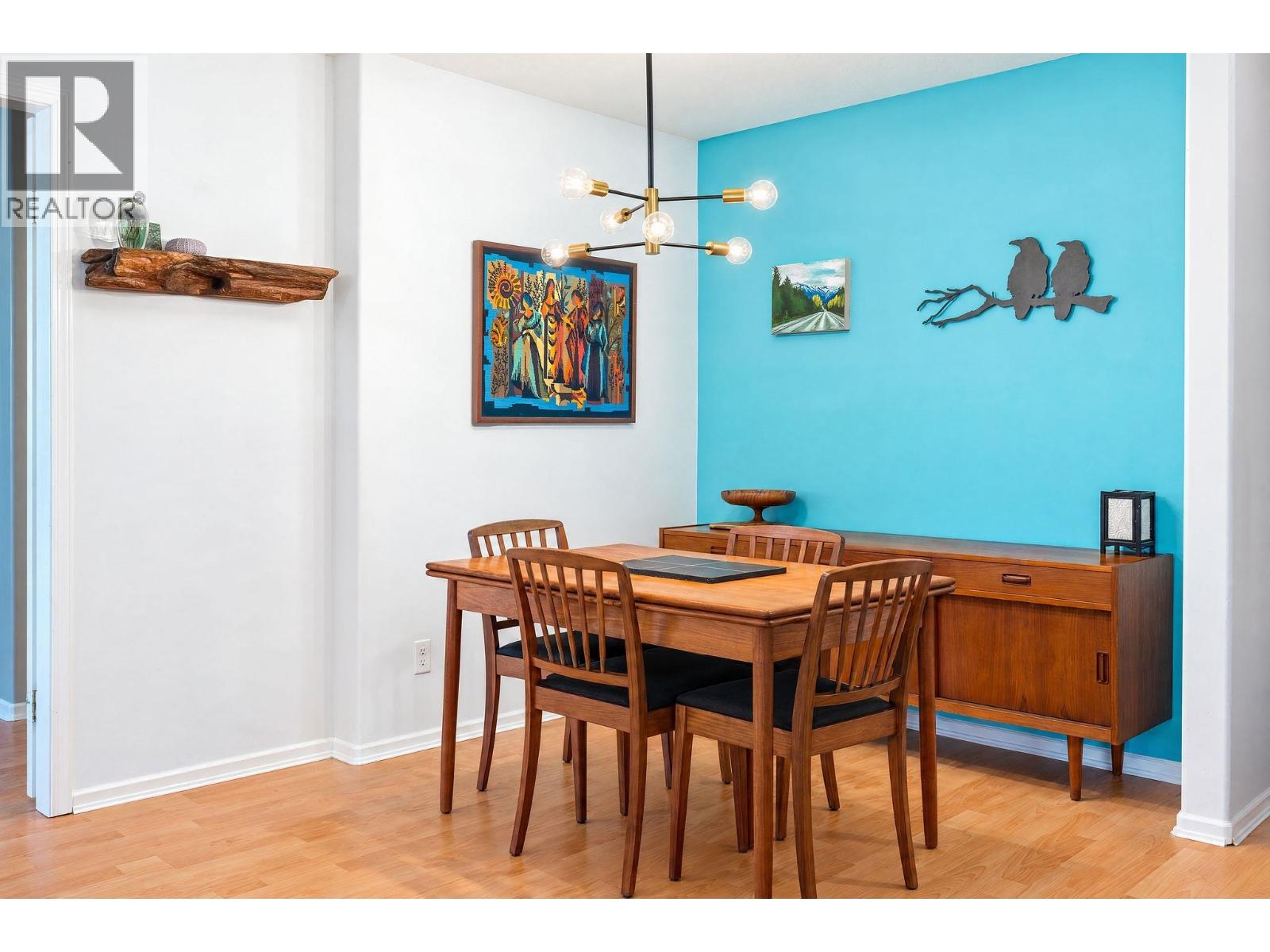 206 2405 Kamloops Street, Vancouver, British Columbia V5M 4V6 - Photo 12 - R3174865