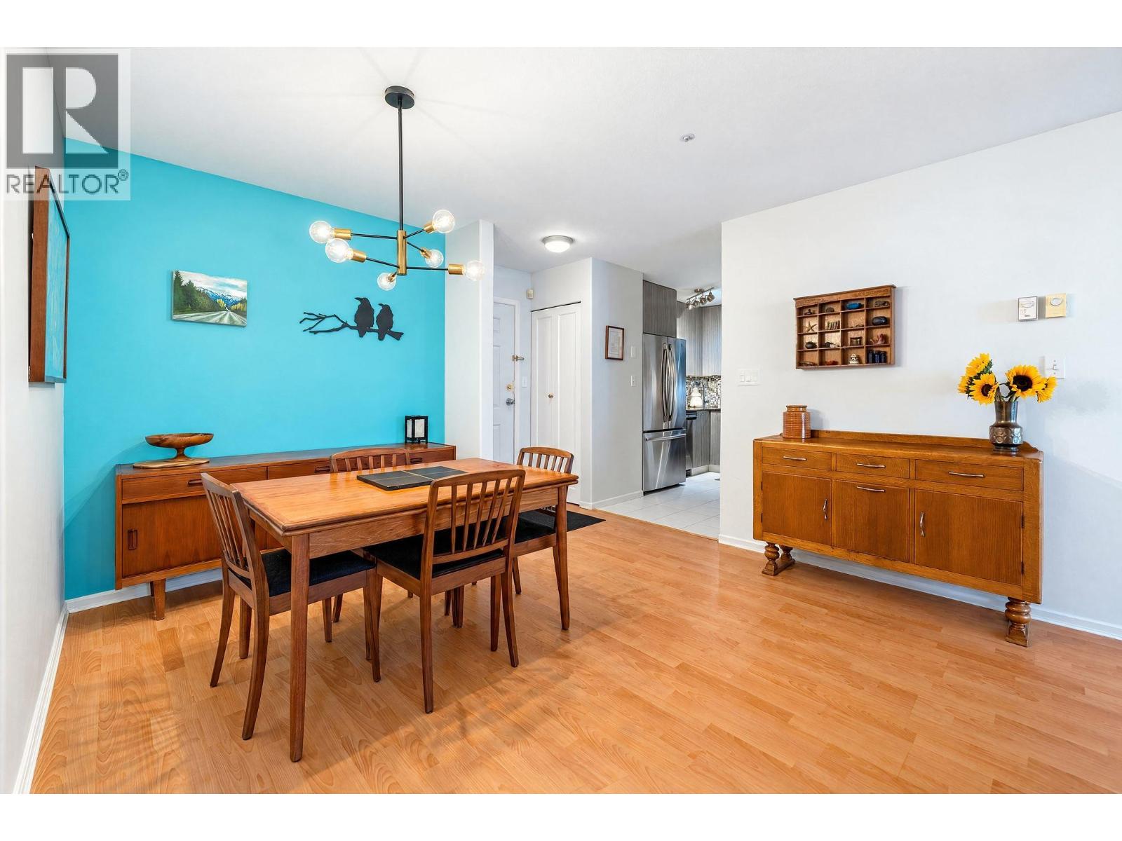 206 2405 Kamloops Street, Vancouver, British Columbia V5M 4V6 - Photo 13 - R3174865