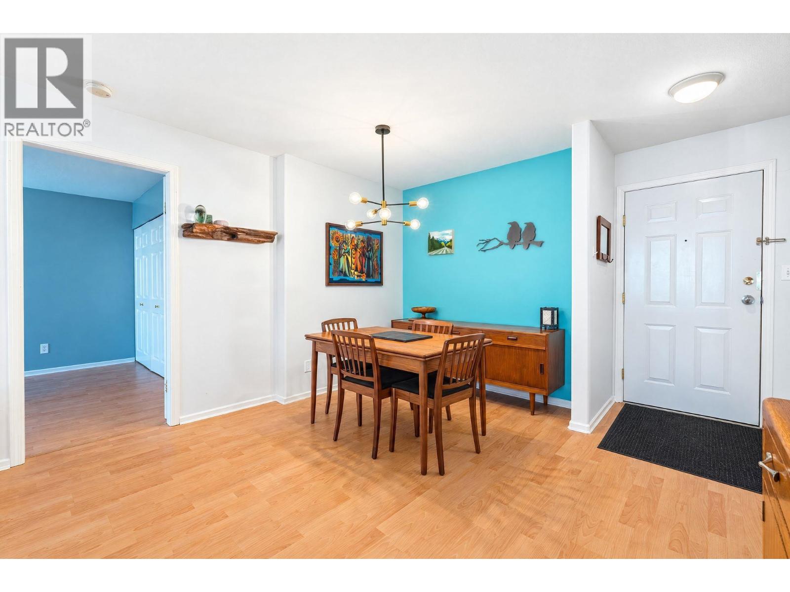 206 2405 Kamloops Street, Vancouver, British Columbia V5M 4V6 - Photo 14 - R3174865