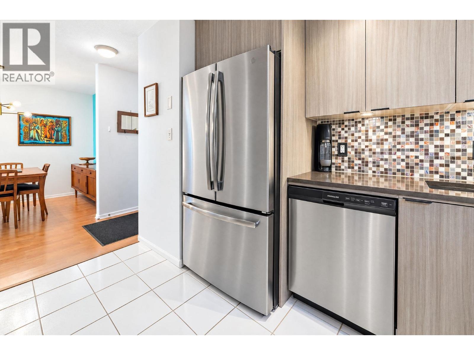 206 2405 Kamloops Street, Vancouver, British Columbia V5M 4V6 - Photo 15 - R3174865